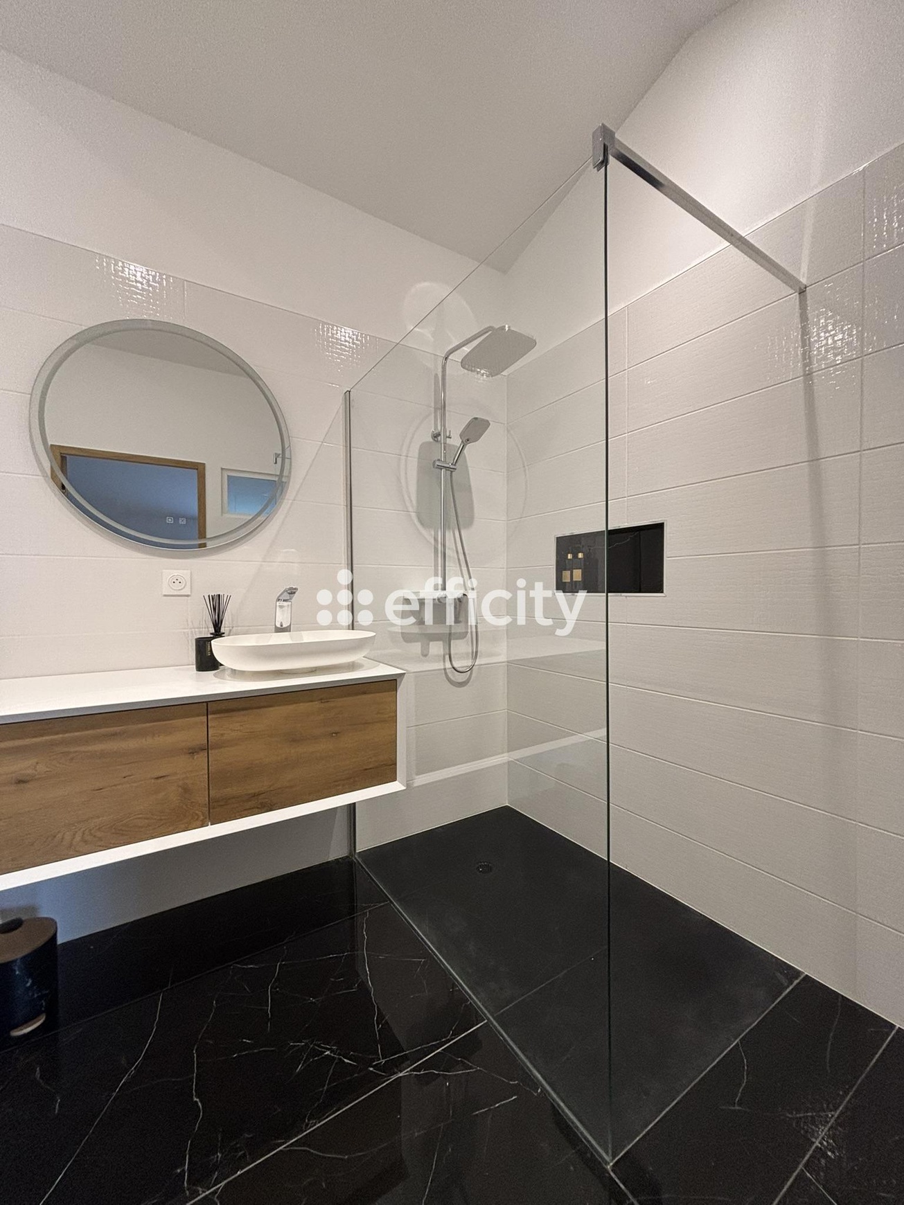 Achat immobilier Maison 5 pièces  189m2 à Lagord (17140) - Photo n°8