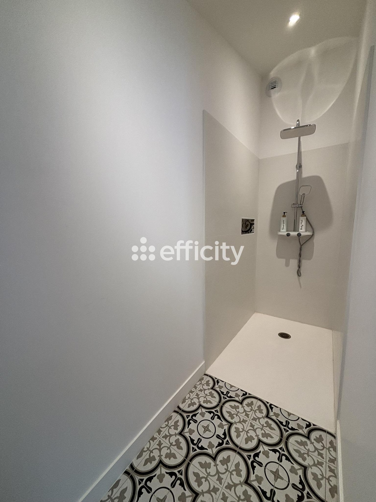 Achat immobilier Maison 5 pièces  189m2 à Lagord (17140) - Photo n°13