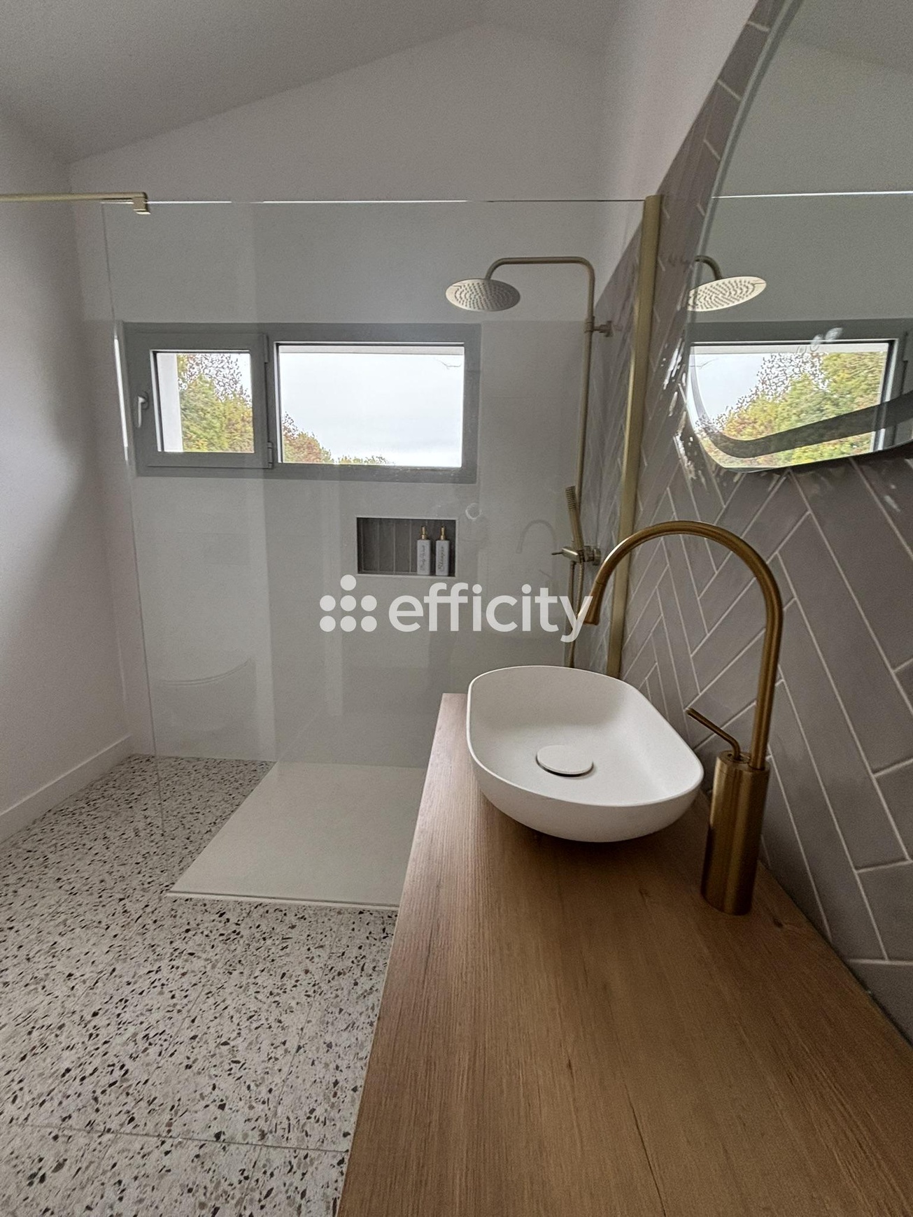 Achat immobilier Maison 5 pièces  189m2 à Lagord (17140) - Photo n°11