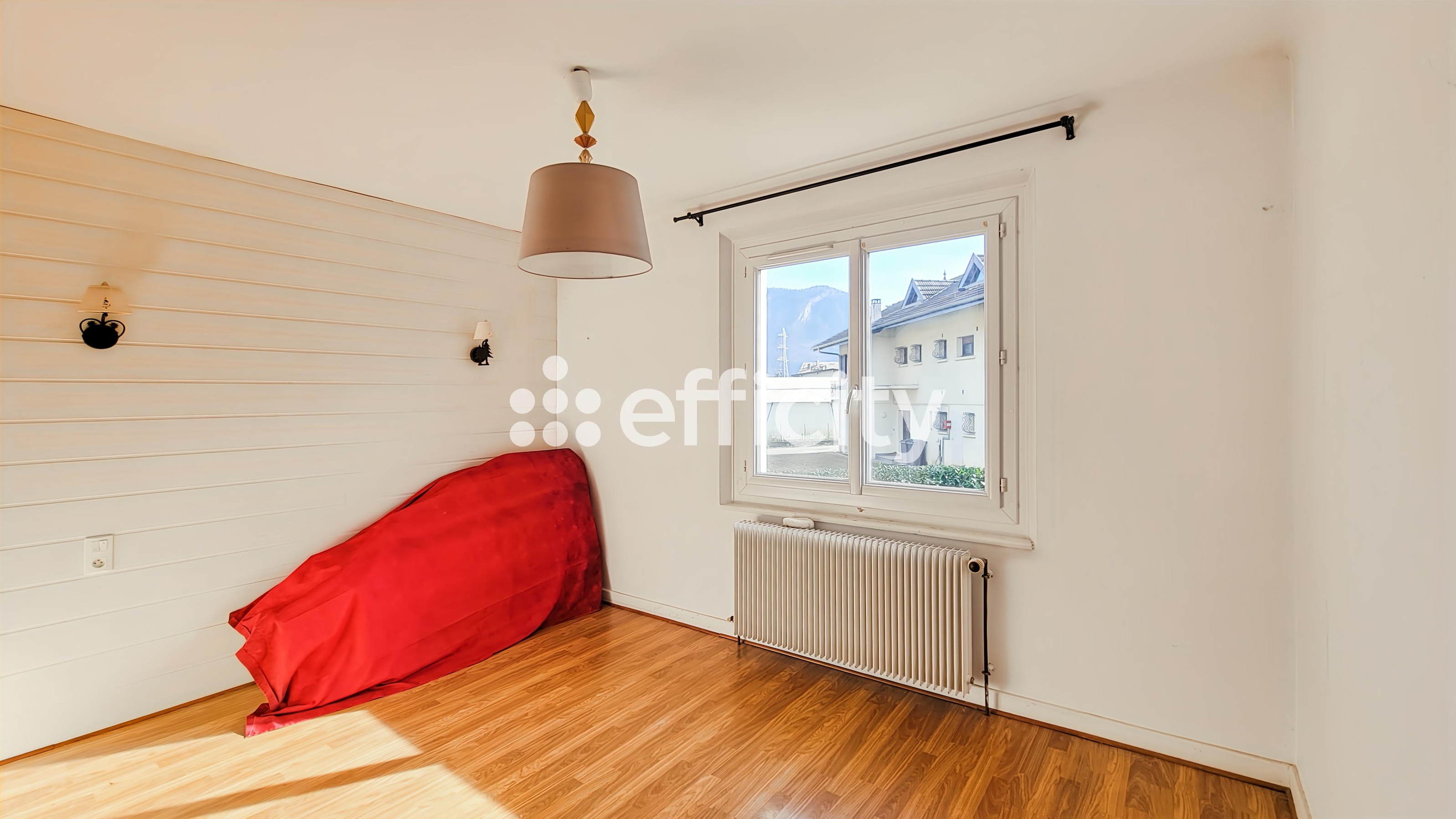 Achat immobilier Maison 4 pièces  70m2 à Cluses (74300) - Photo n°4