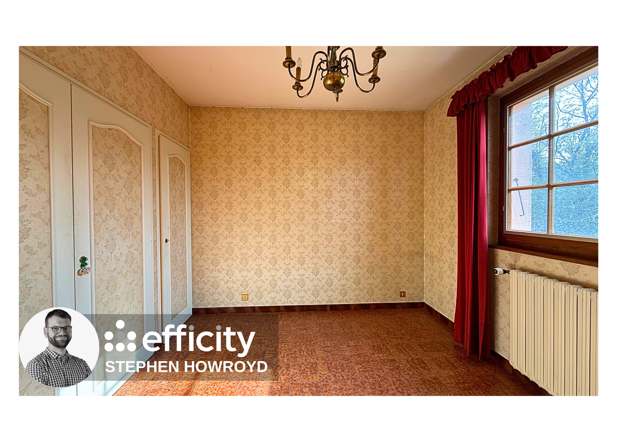 Achat immobilier Maison 4 pièces  146m2 à Veigy-Foncenex (74140) - Photo n°7