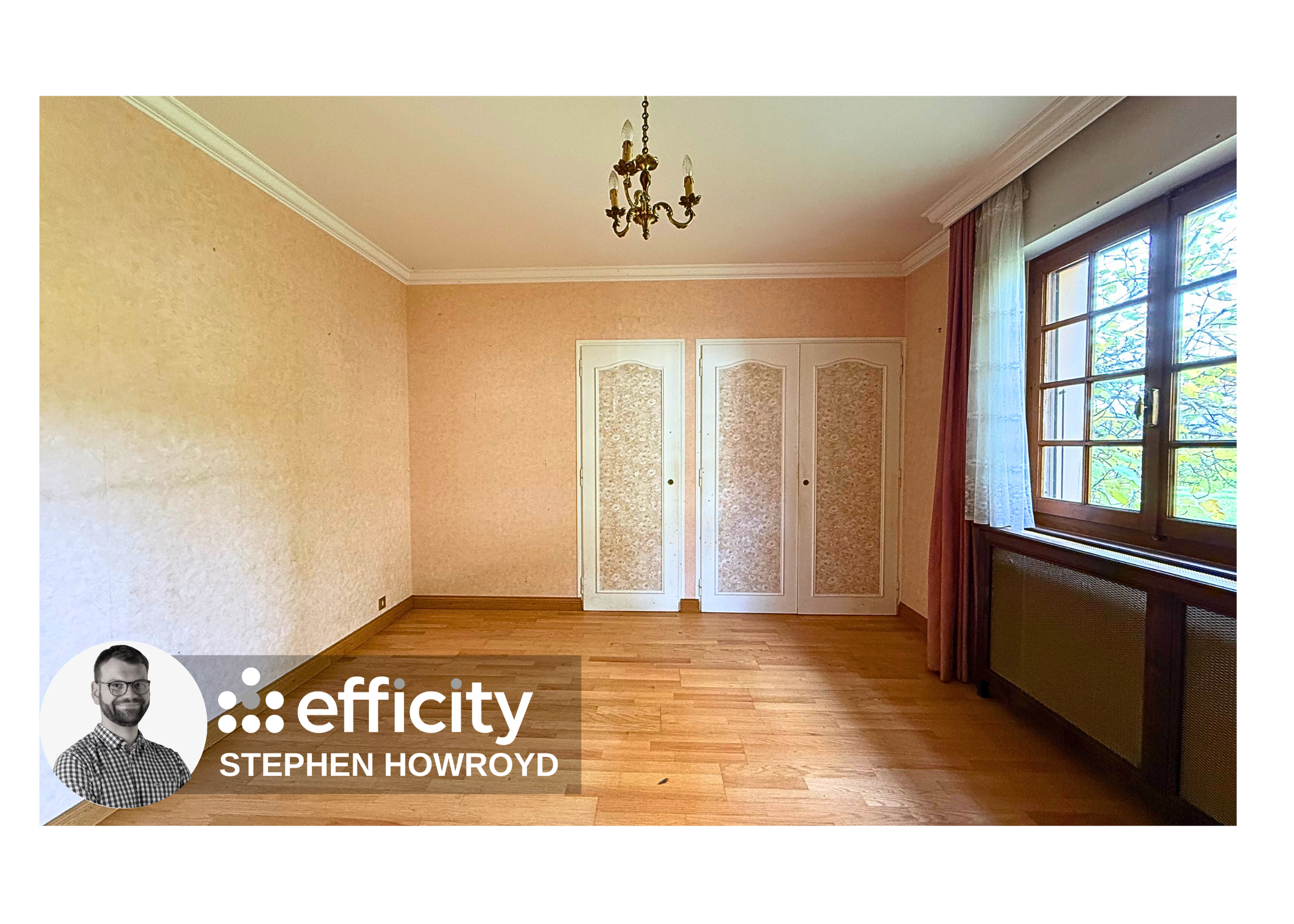 Achat immobilier Maison 4 pièces  146m2 à Veigy-Foncenex (74140) - Photo n°8