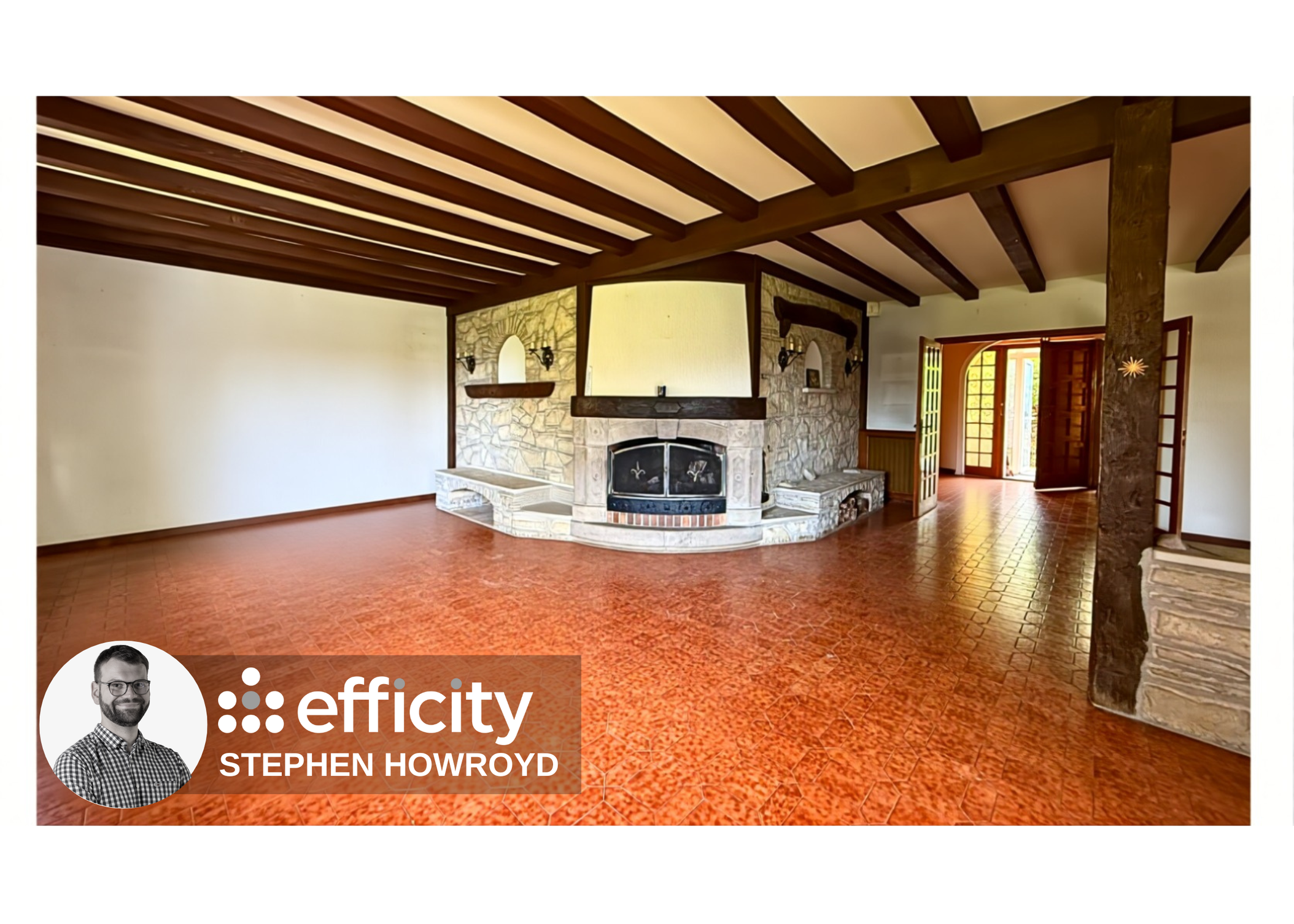 Achat immobilier Maison 4 pièces  146m2 à Veigy-Foncenex (74140) - Photo n°4