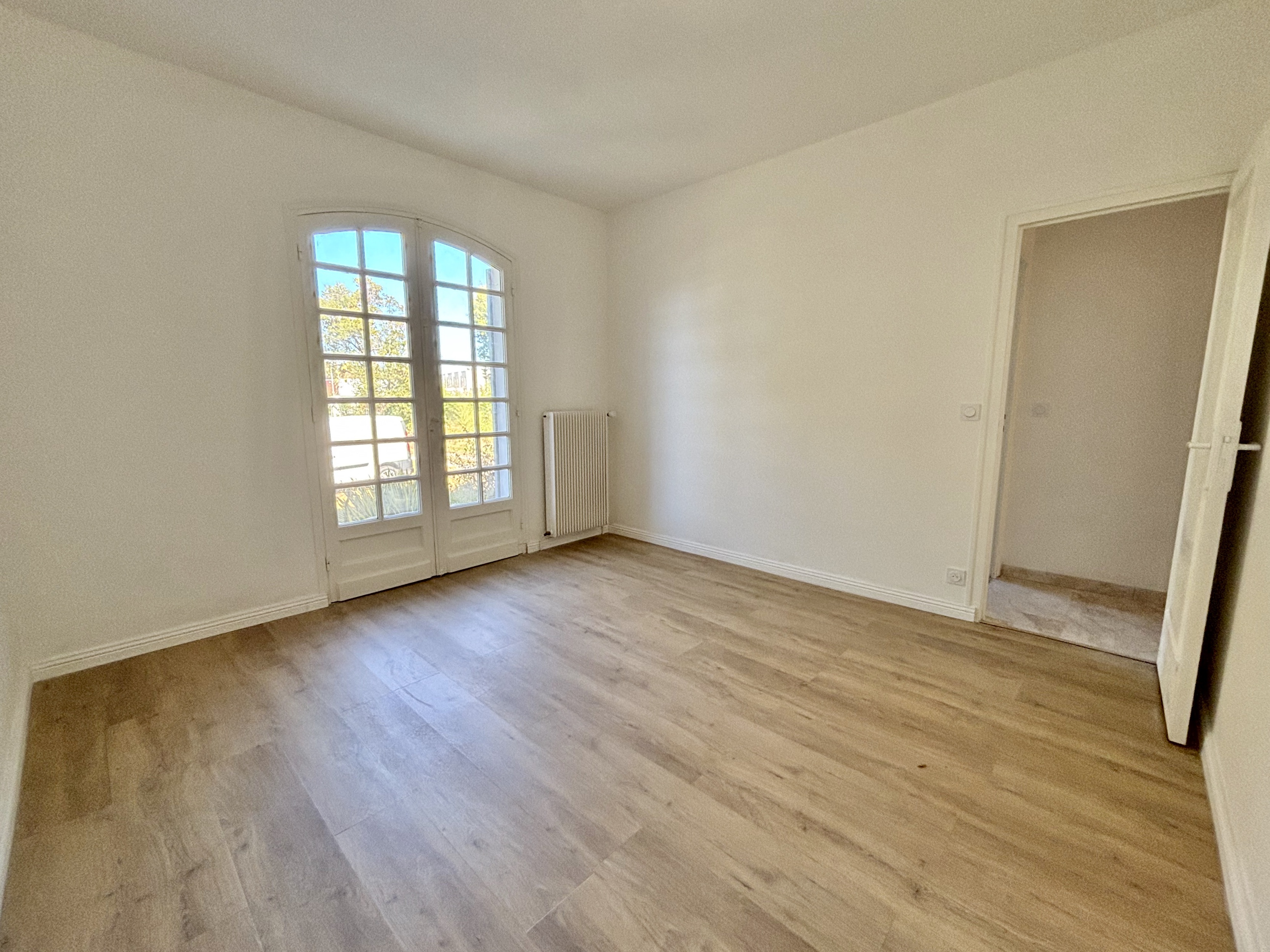 Achat immobilier Maison 6 pièces  170m2 à Pessac (33600) - Photo n°8