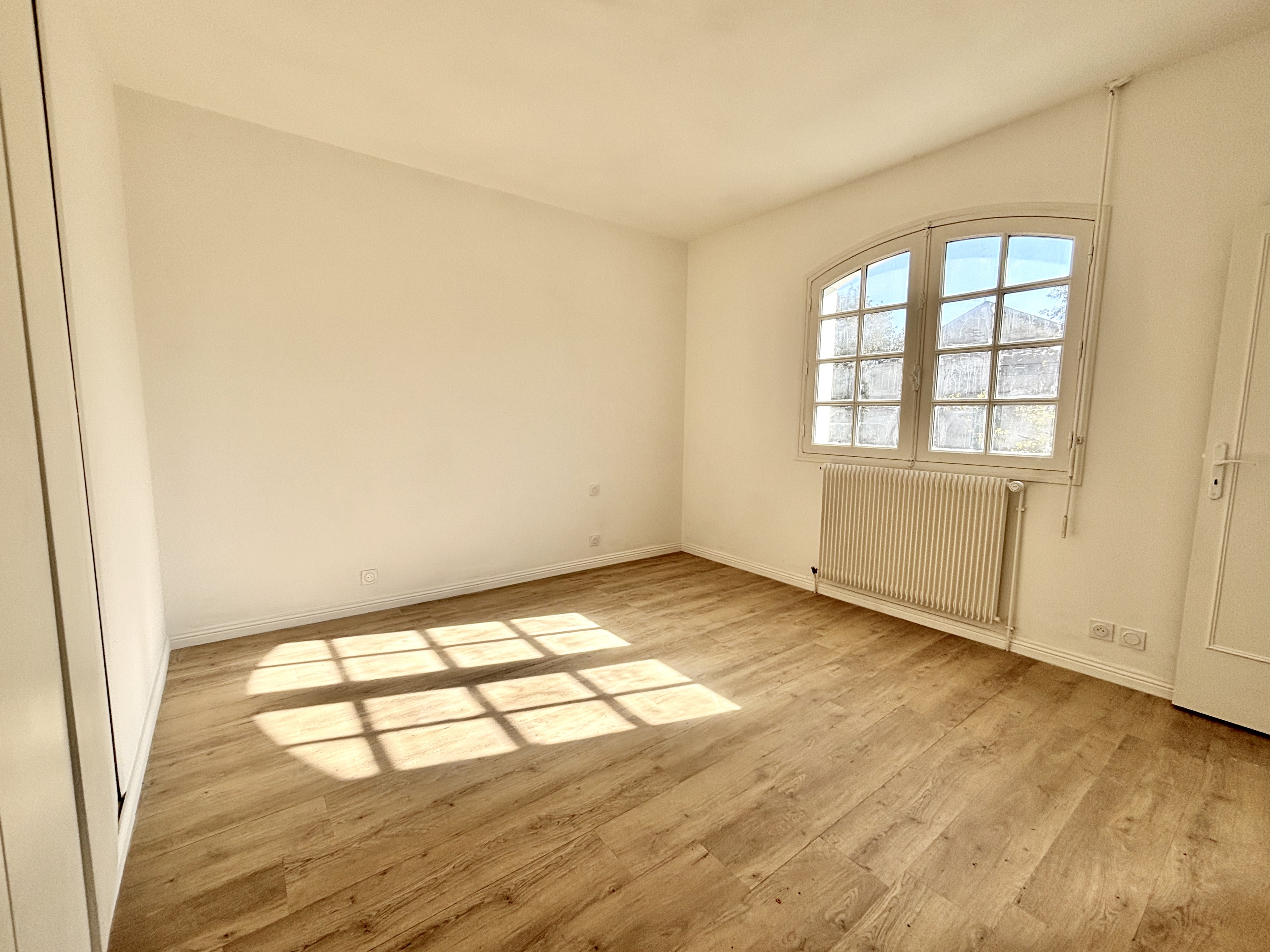 Achat immobilier Maison 6 pièces  170m2 à Pessac (33600) - Photo n°10