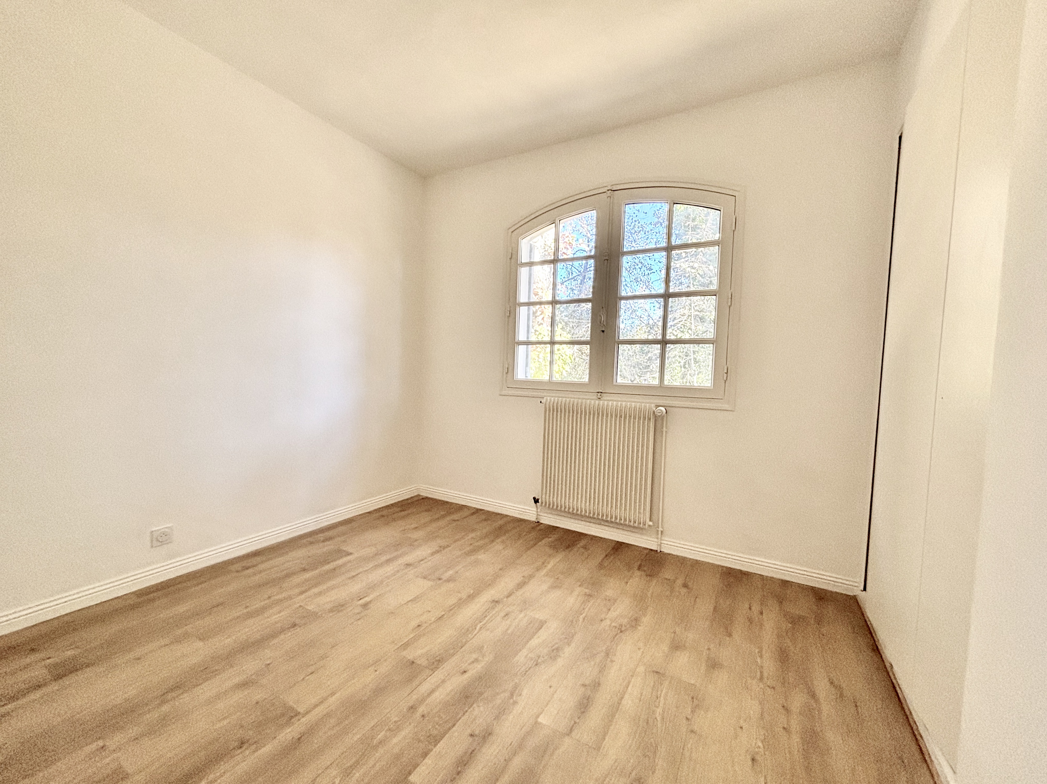 Achat immobilier Maison 6 pièces  170m2 à Pessac (33600) - Photo n°9