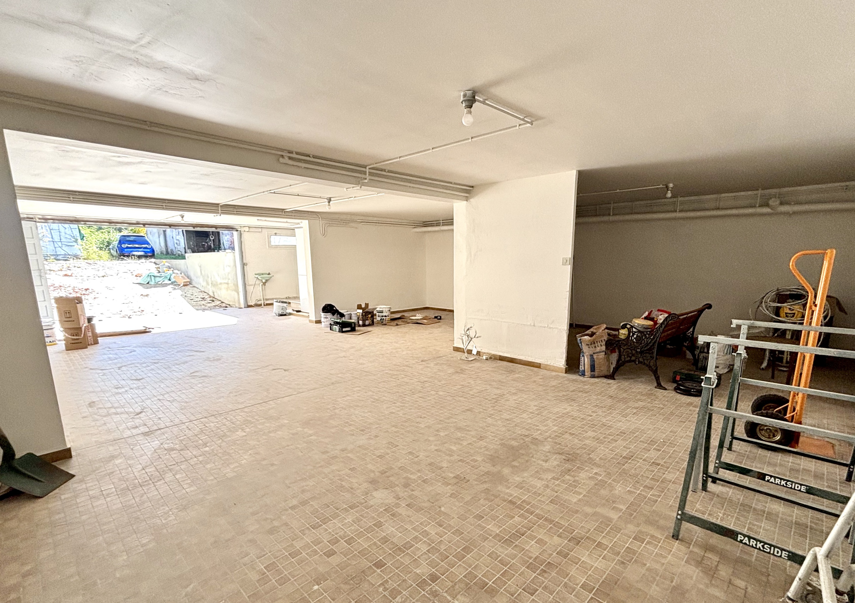 Achat immobilier Maison 6 pièces  170m2 à Pessac (33600) - Photo n°15