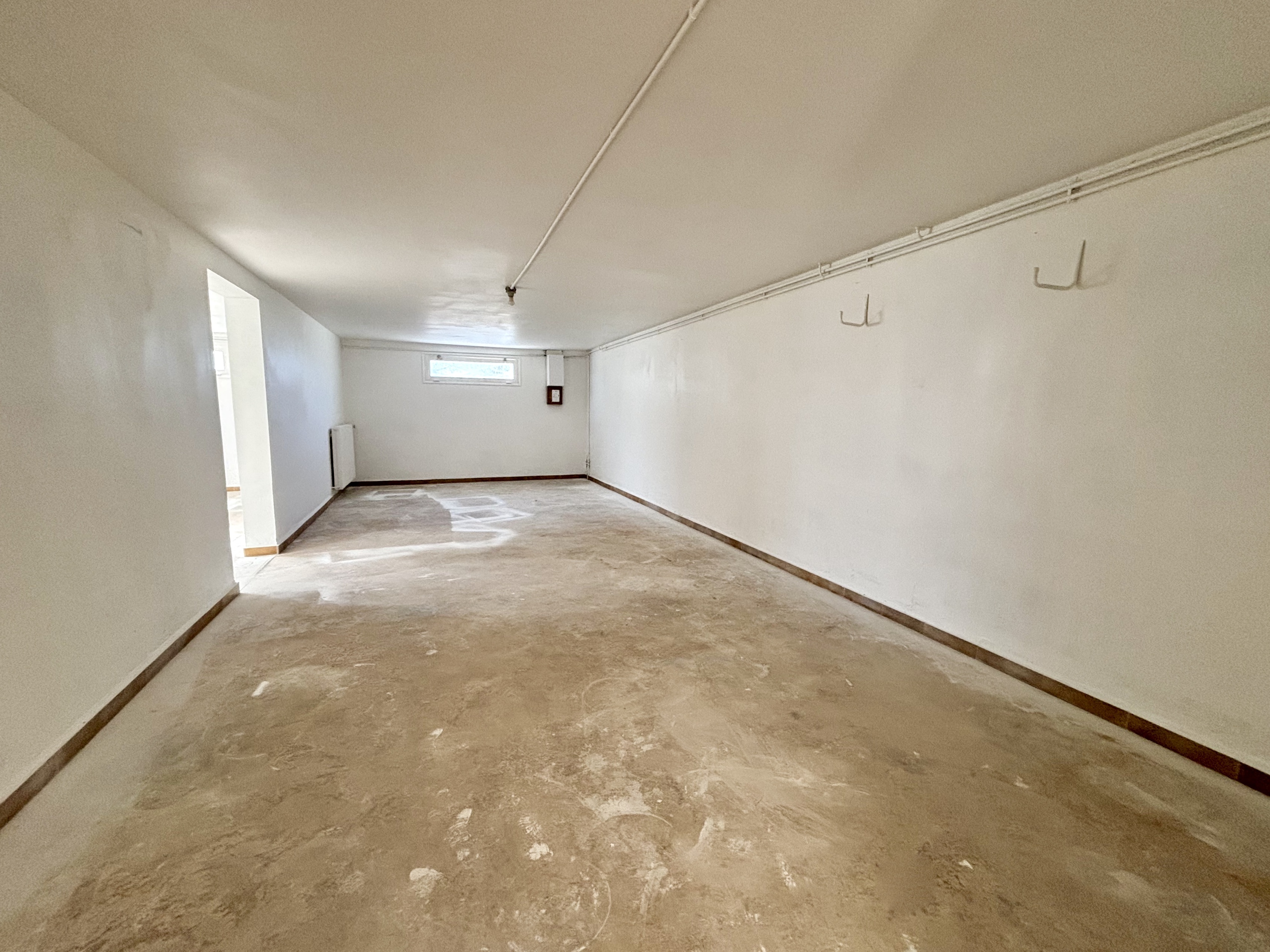 Achat immobilier Maison 6 pièces  170m2 à Pessac (33600) - Photo n°14