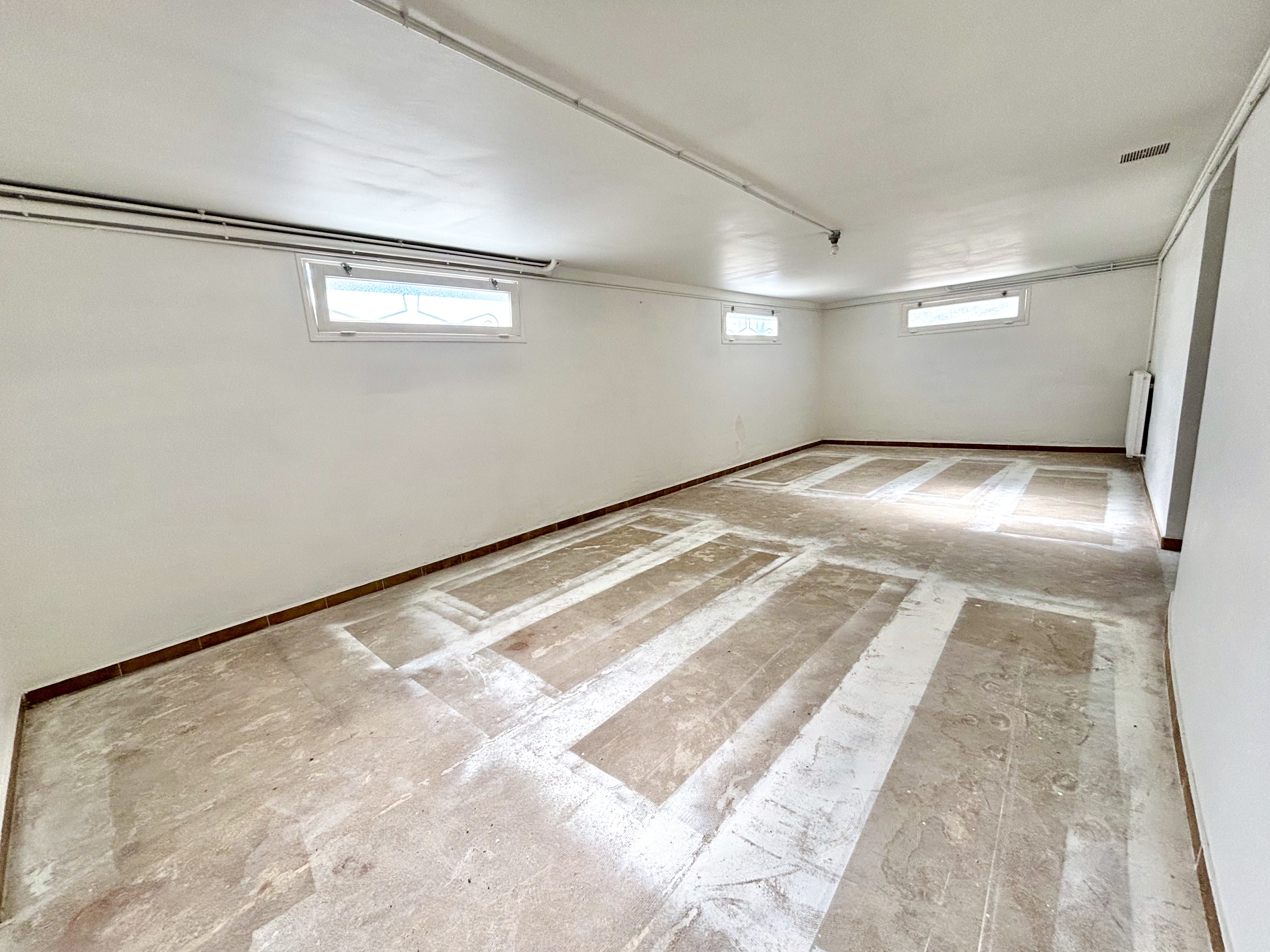 Achat immobilier Maison 6 pièces  170m2 à Pessac (33600) - Photo n°13