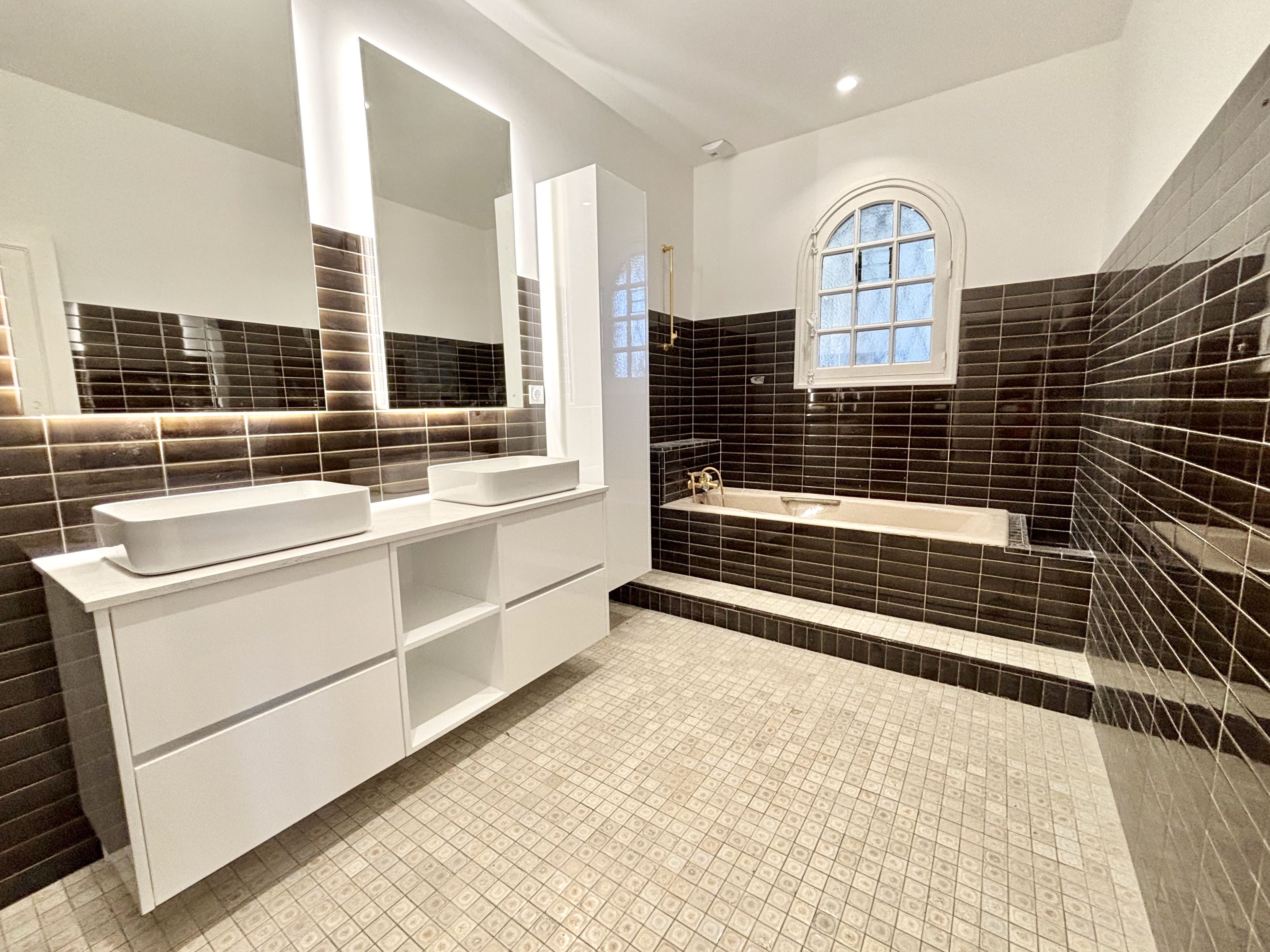 Achat immobilier Maison 6 pièces  170m2 à Pessac (33600) - Photo n°11