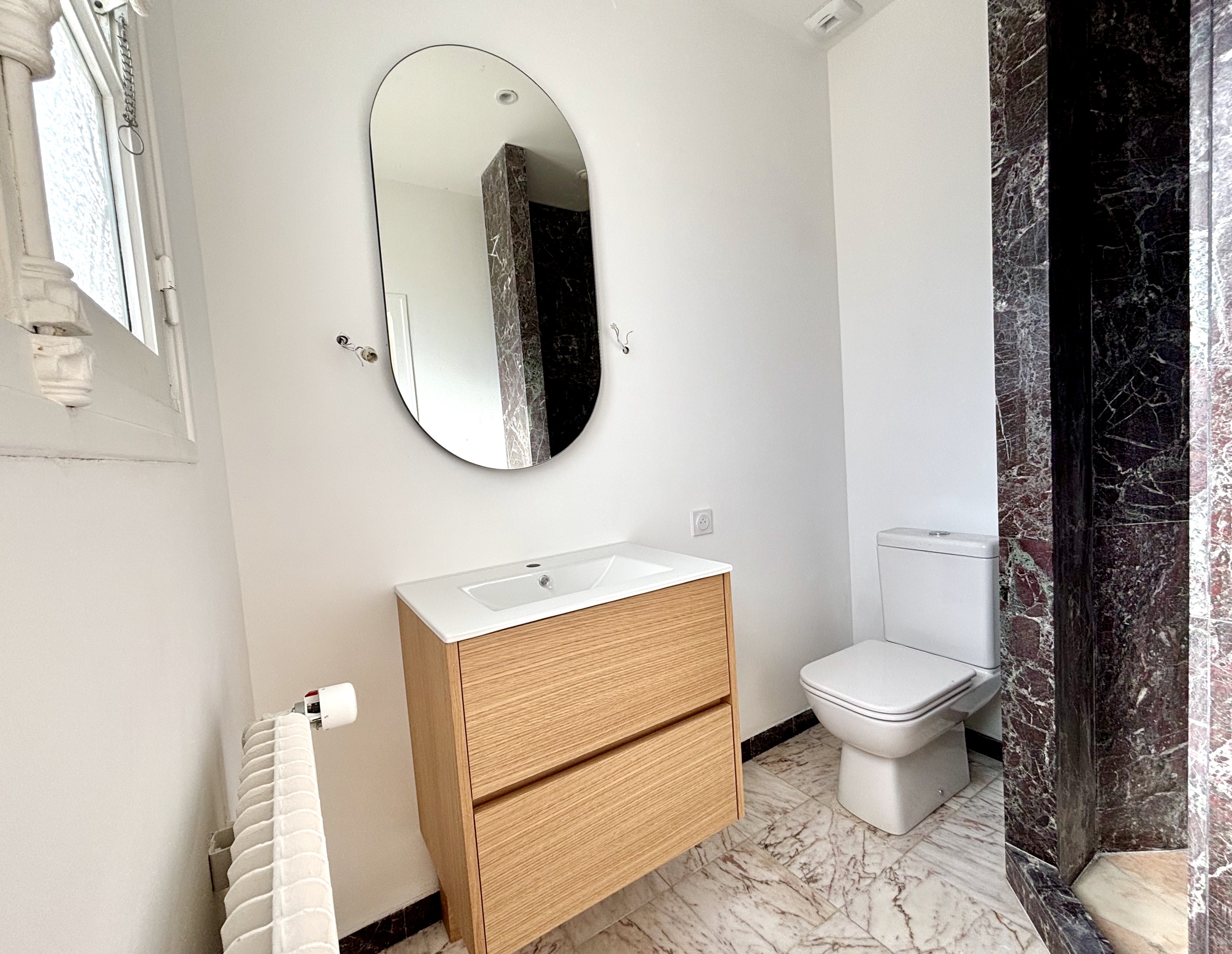 Achat immobilier Maison 6 pièces  170m2 à Pessac (33600) - Photo n°12