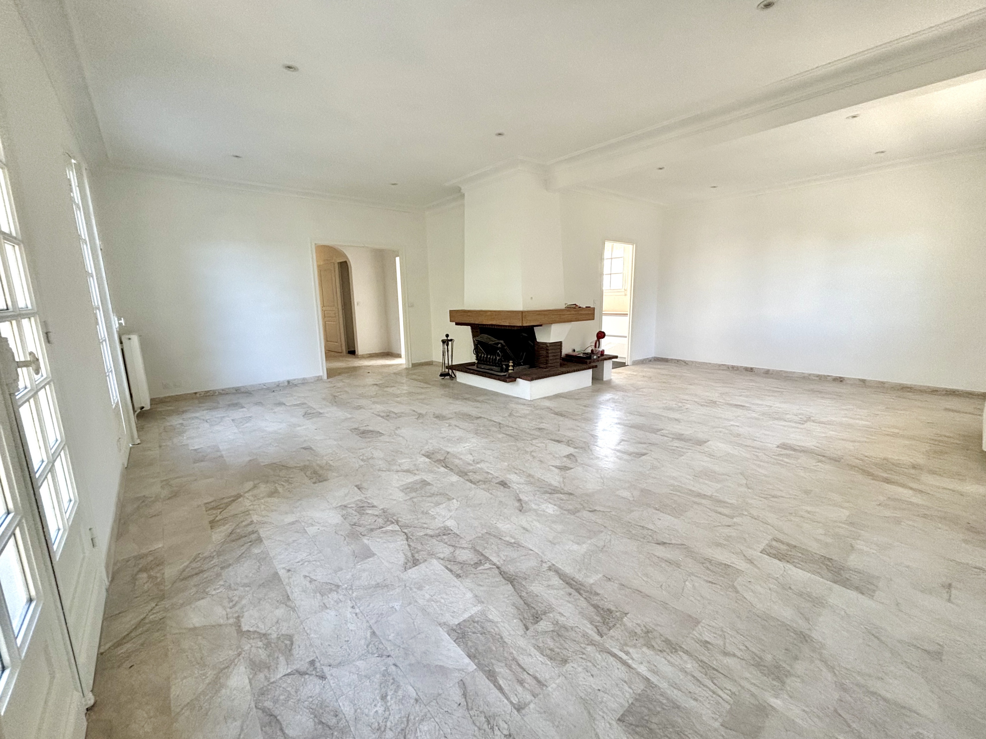 Achat immobilier Maison 6 pièces  170m2 à Pessac (33600) - Photo n°5