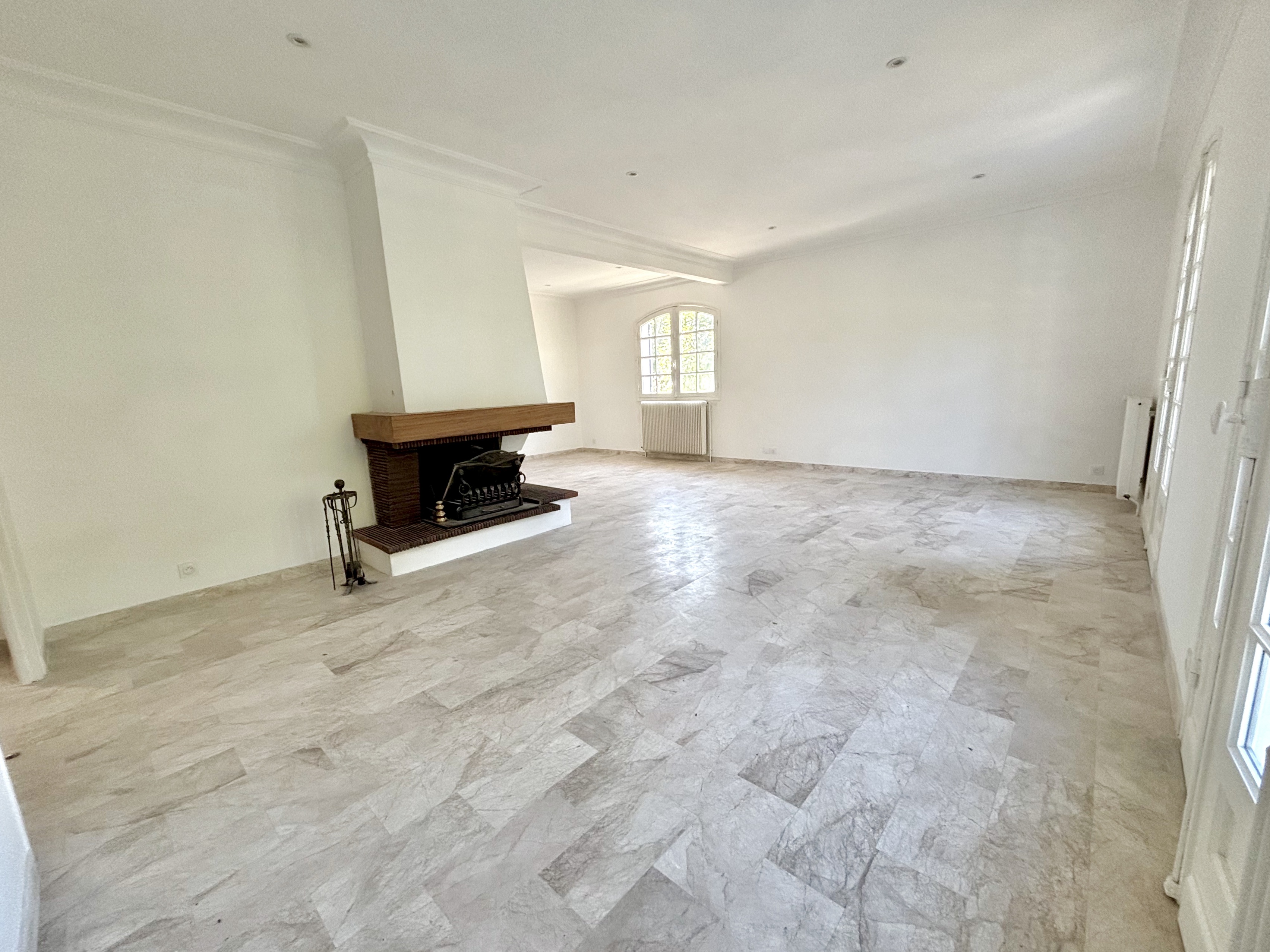 Achat immobilier Maison 6 pièces  170m2 à Pessac (33600) - Photo n°4