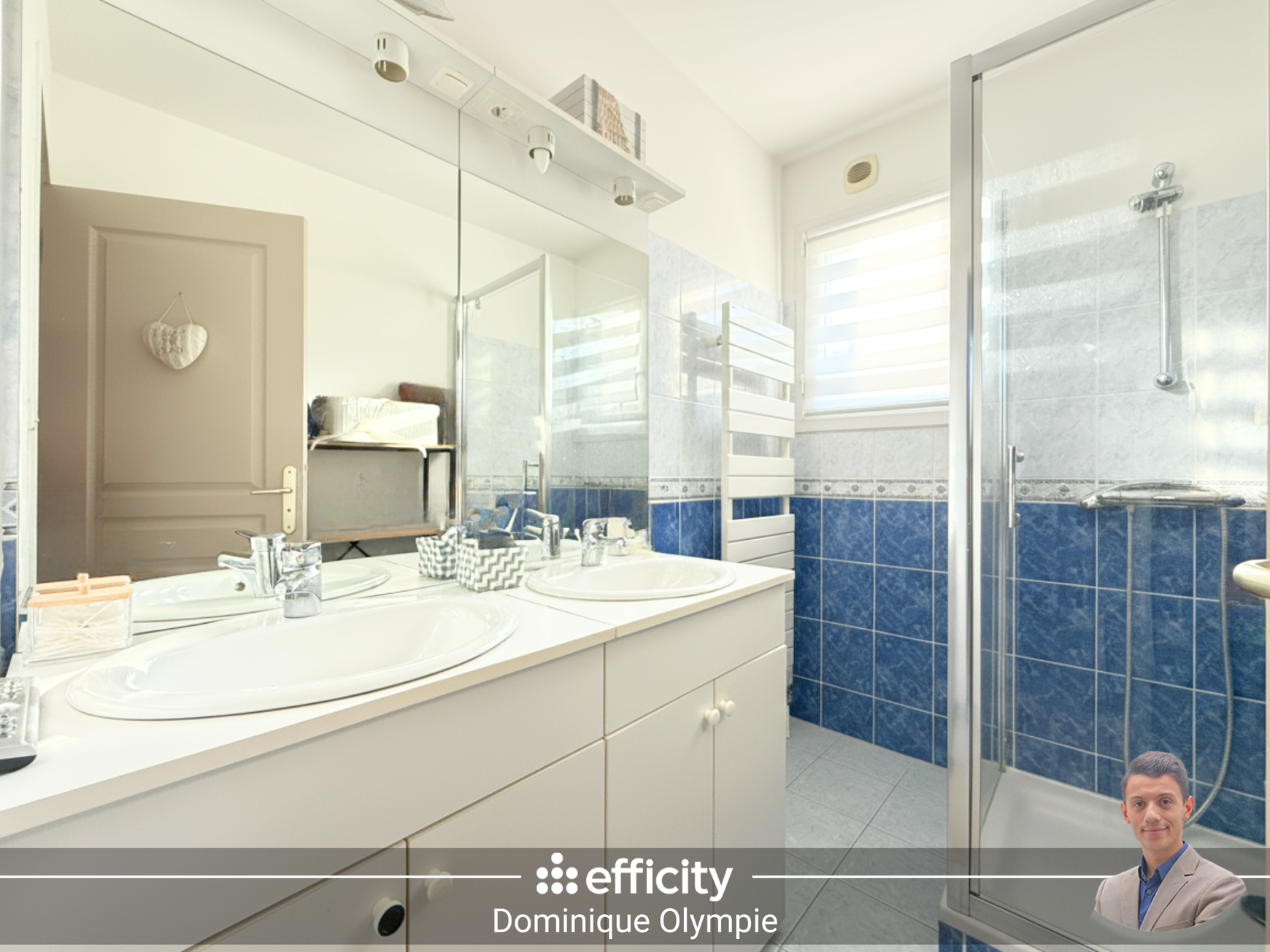 Achat immobilier Maison 5 pièces  105m2 à Ploubazlanec (22620) - Photo n°16