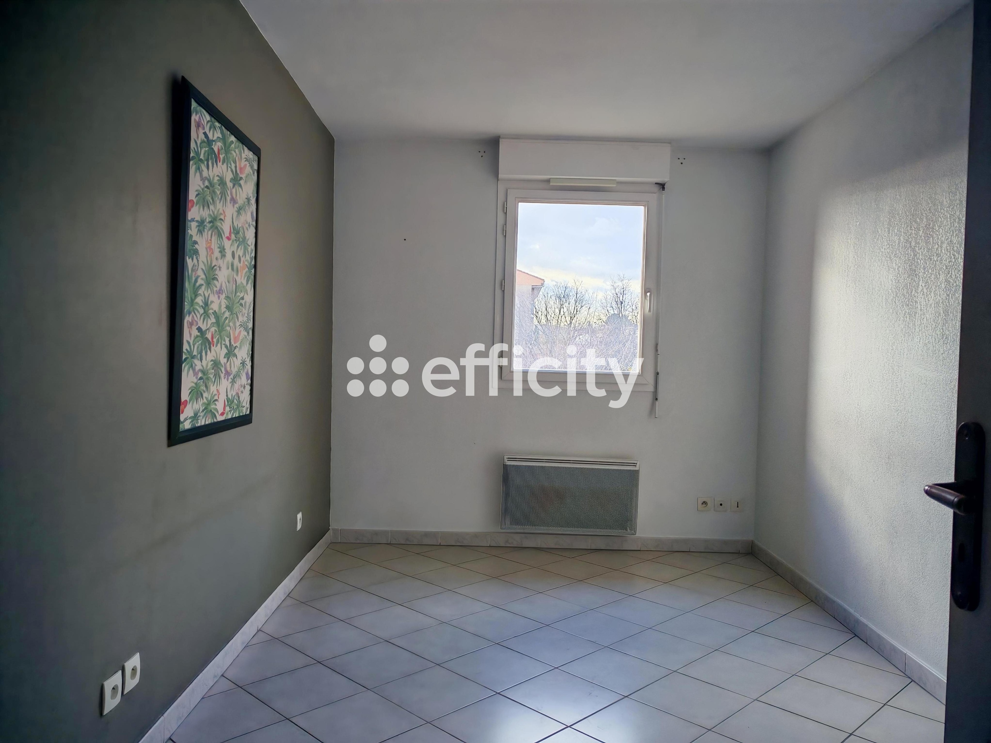 Achat immobilier Appartement 4 pièces  85m2 à Aix-en-Provence (13090) - Photo n°6