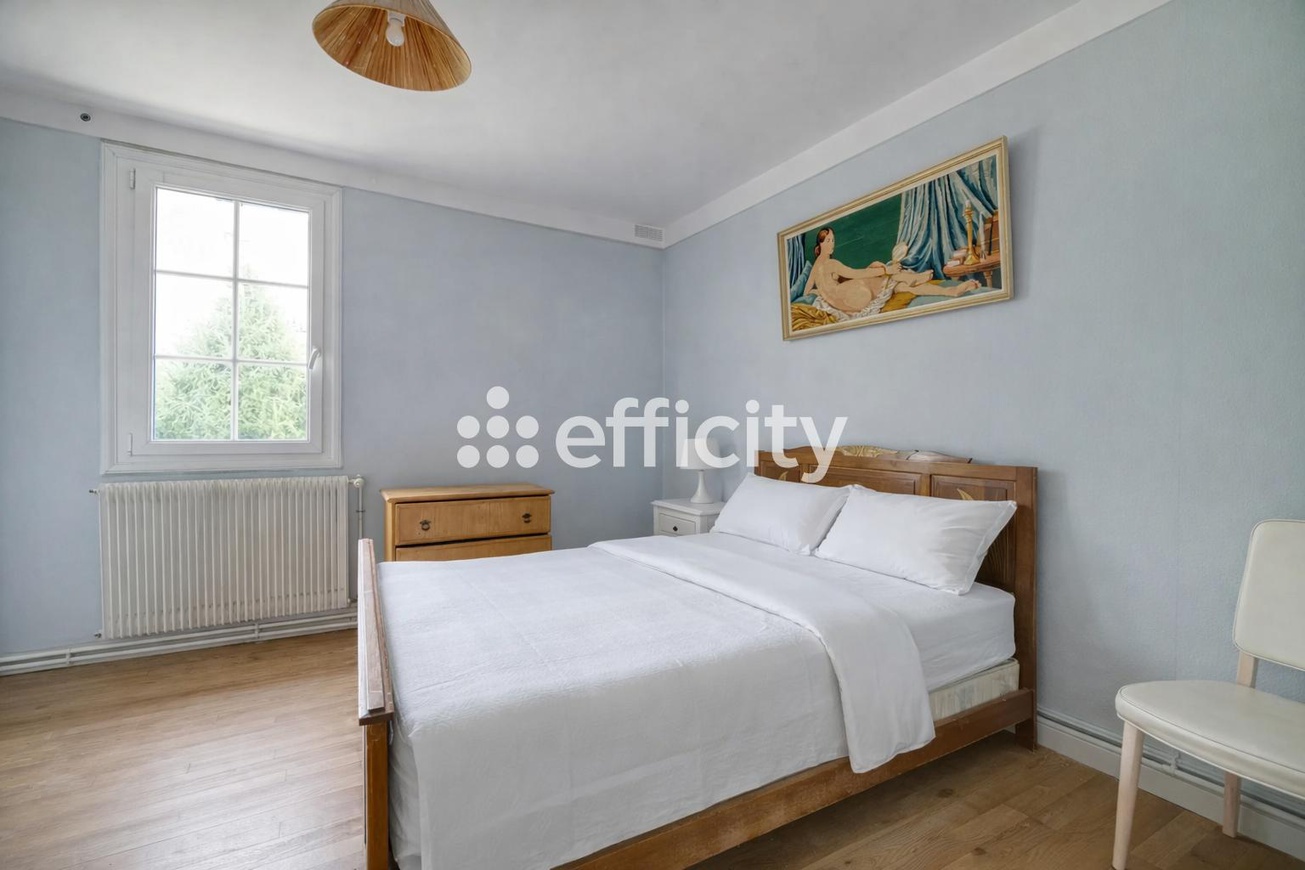 Achat immobilier Maison 3 pièces  80m2 à Toulouse (31500) - Photo n°7