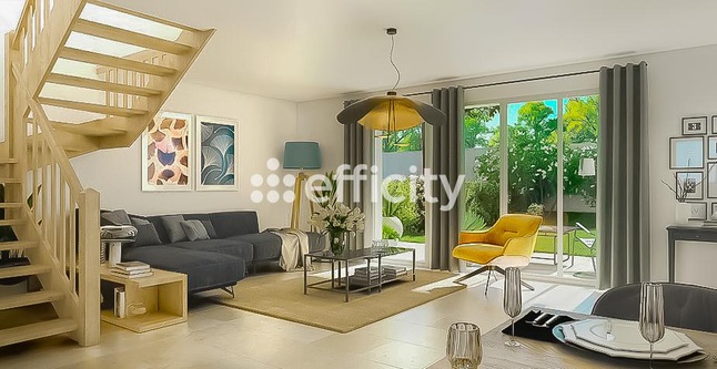 Photo illustration