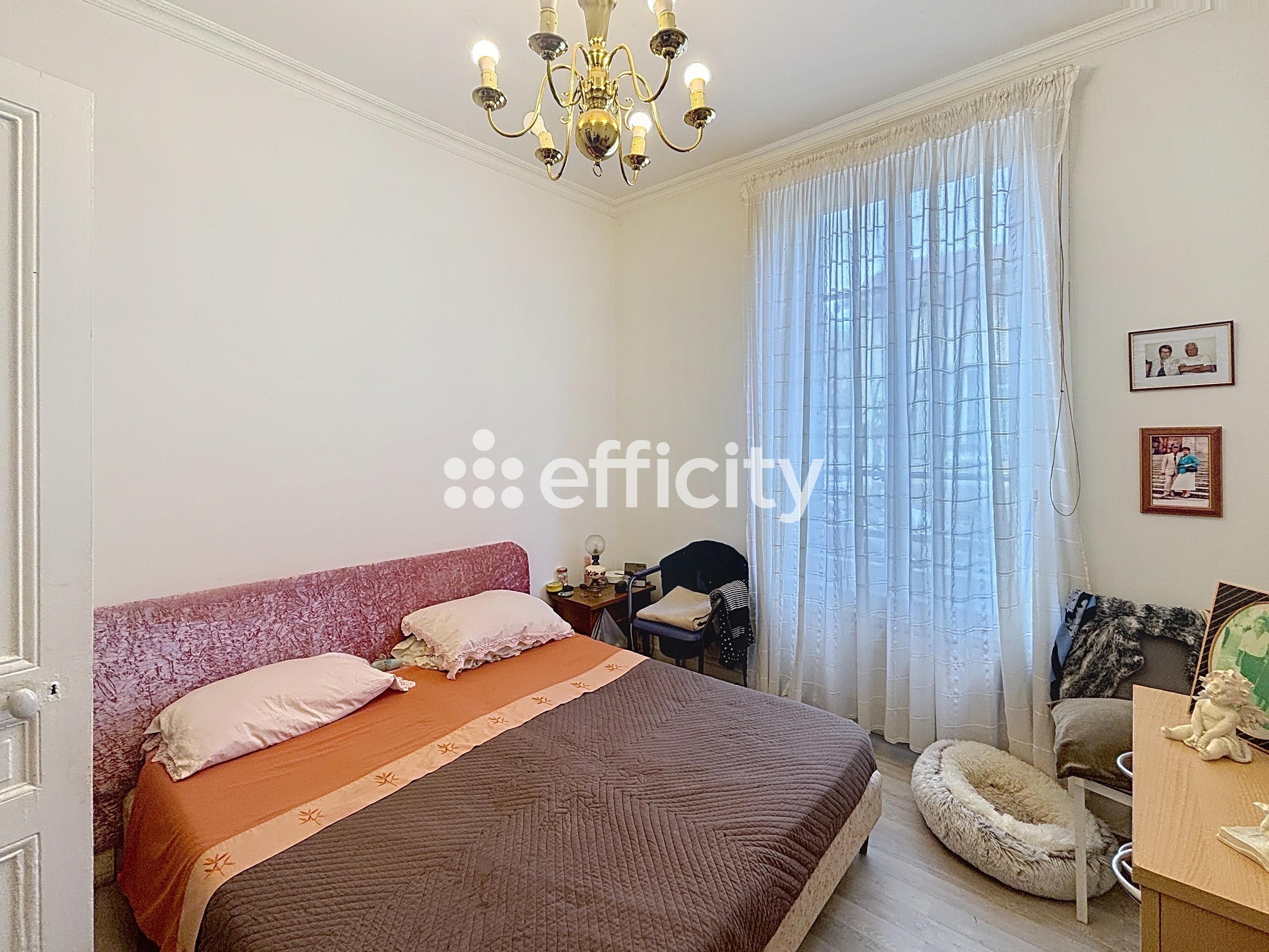 Achat immobilier Maison 5 pièces  112m2 à Oullins (69600) - Photo n°8