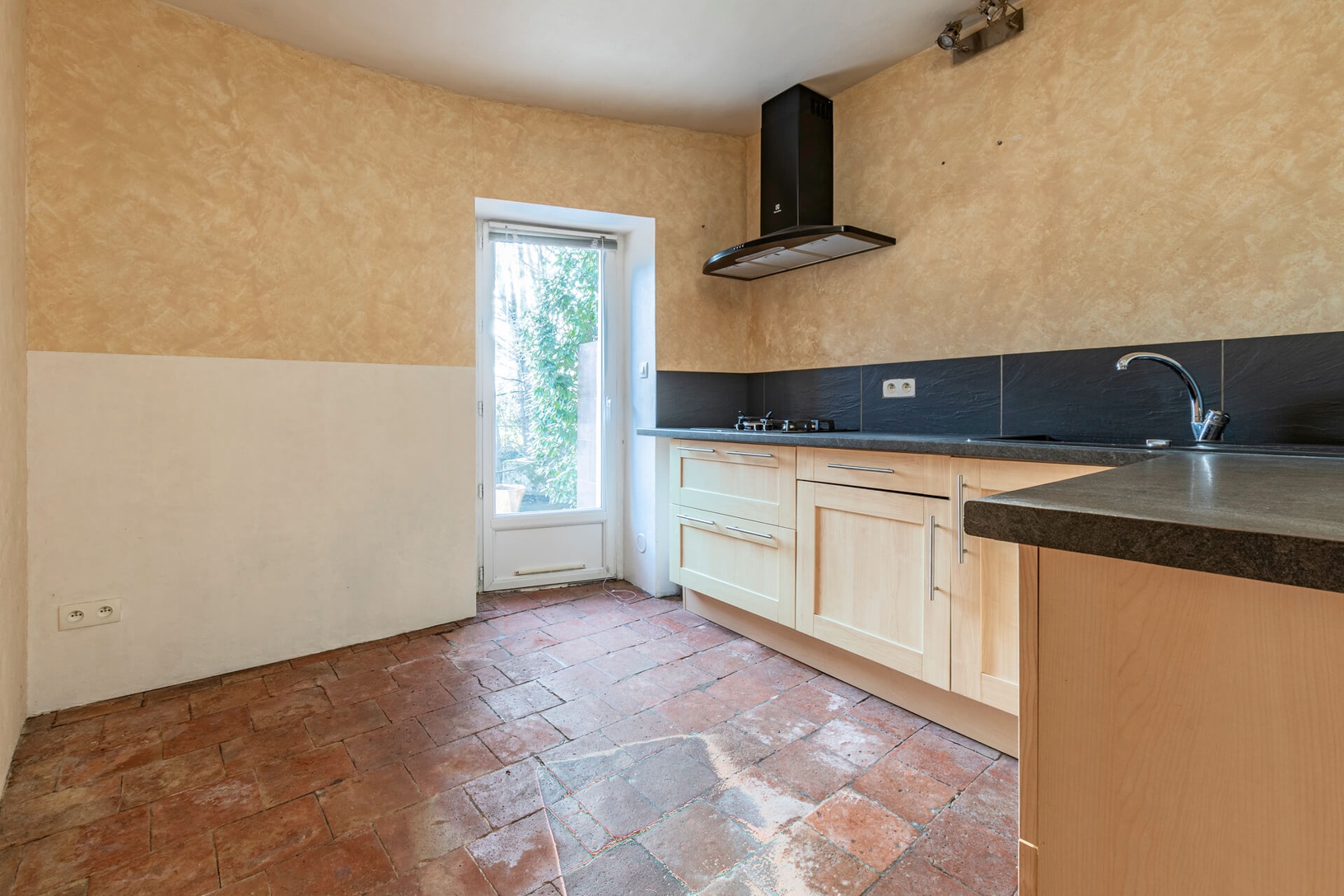 Achat immobilier Maison 6 pièces  132m2 à Chemiré-le-Gaudin (72210) - Photo n°6
