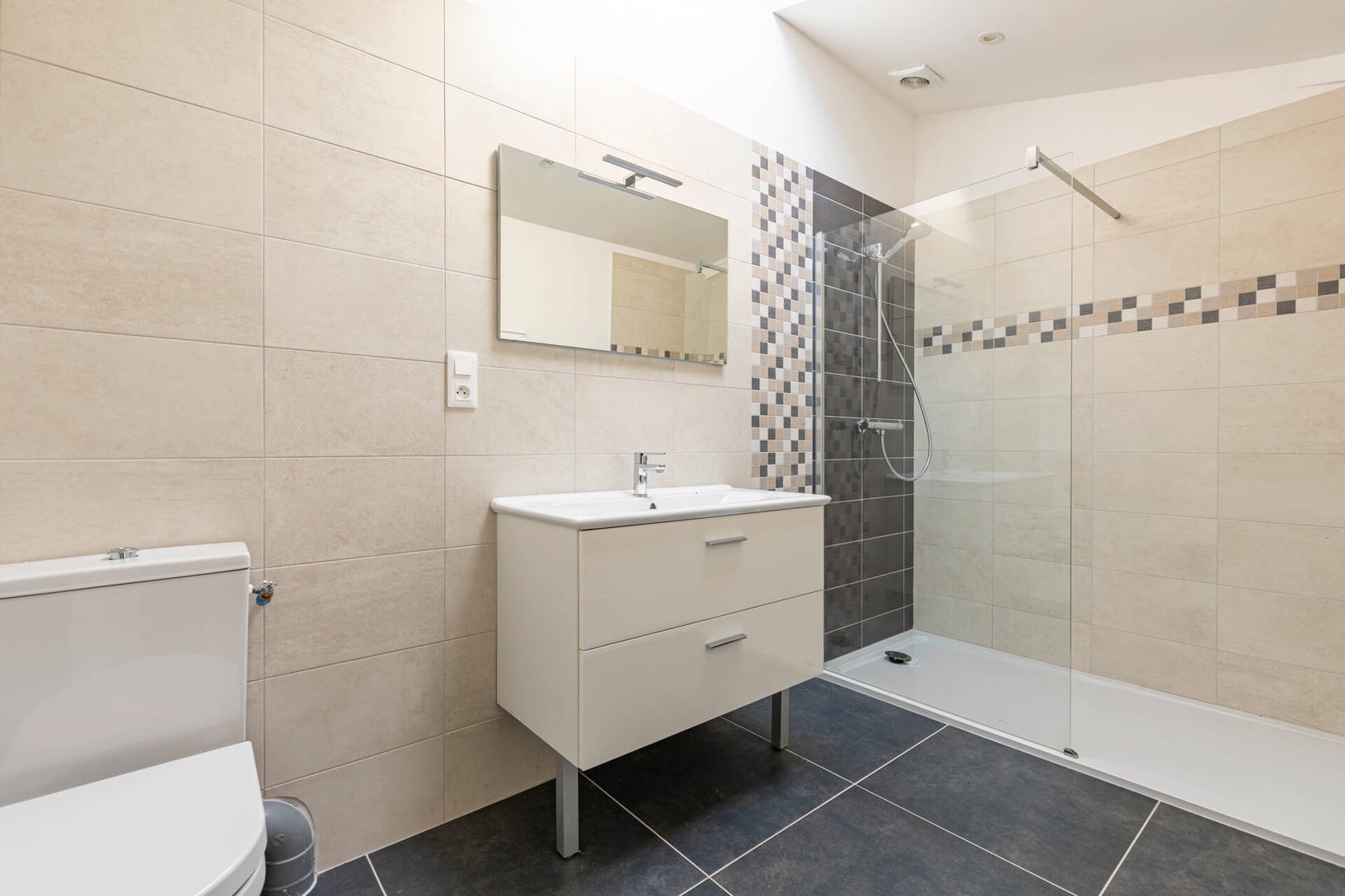 Achat immobilier Maison 6 pièces  132m2 à Chemiré-le-Gaudin (72210) - Photo n°8