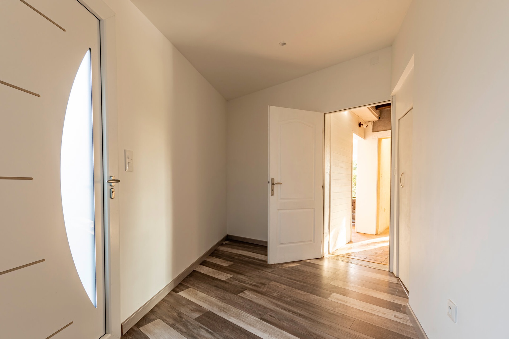 Achat immobilier Maison 6 pièces  132m2 à Chemiré-le-Gaudin (72210) - Photo n°14