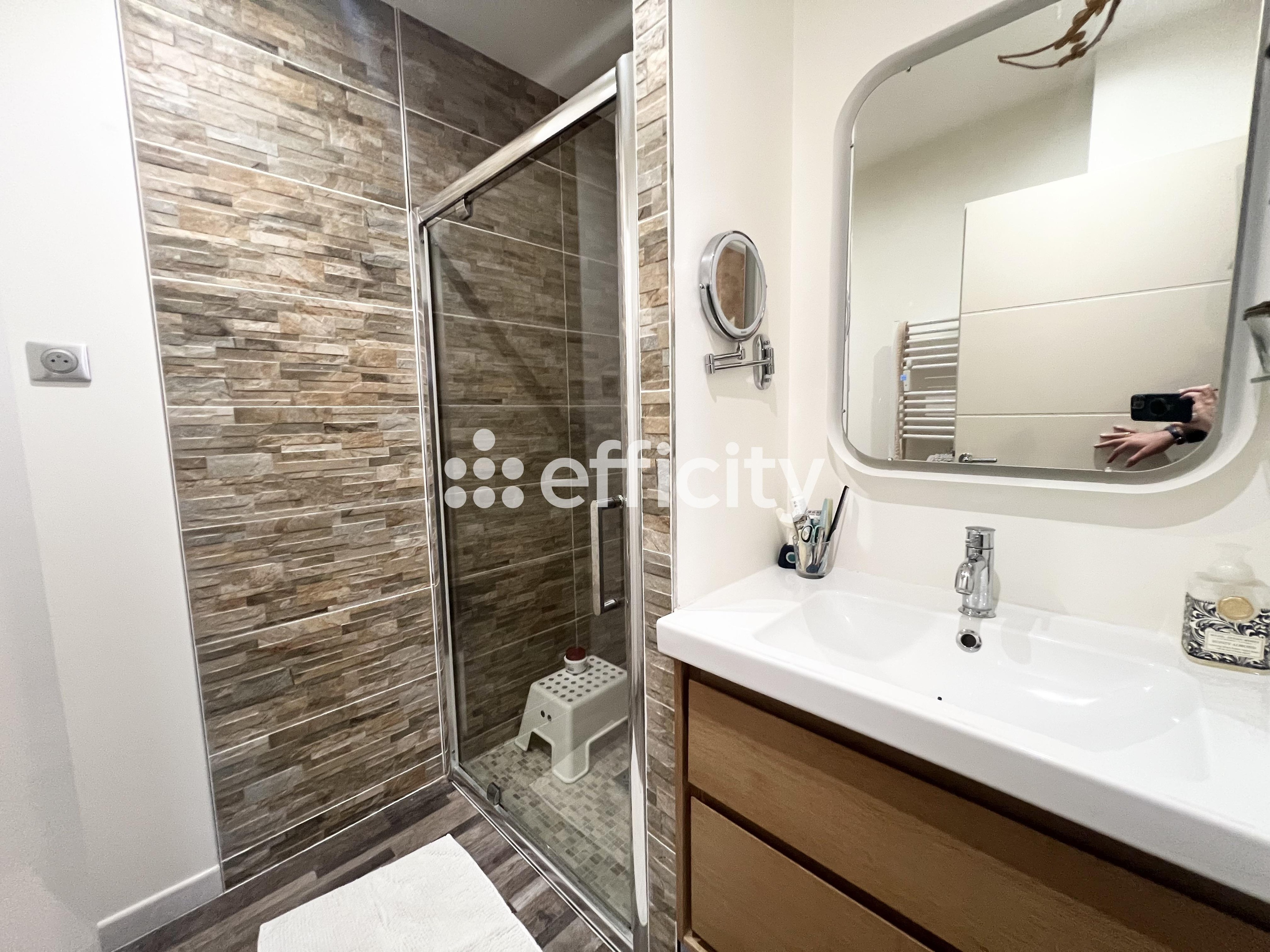 Achat immobilier Maison 5 pièces  107m2 à Tours (37100) - Photo n°10