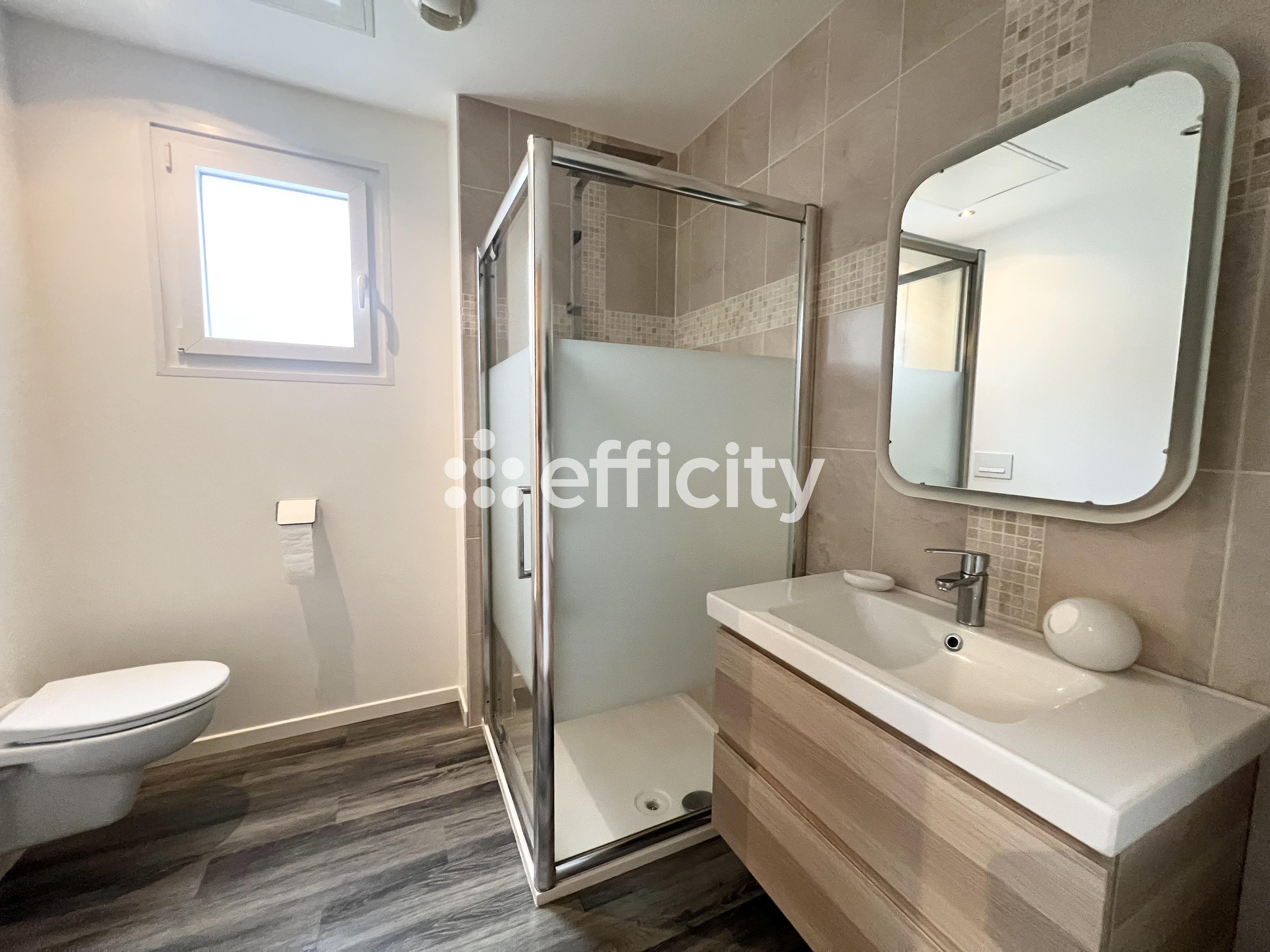 Achat immobilier Maison 5 pièces  107m2 à Tours (37100) - Photo n°12