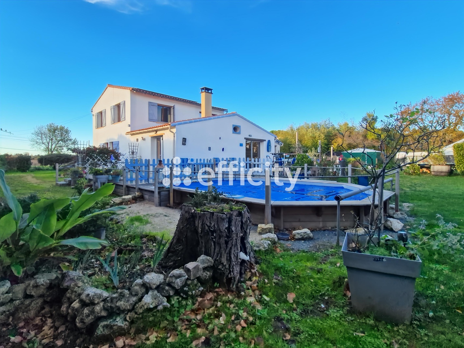 maison 9 pièces - 218,0m2 à Port-des-Barques (17730)