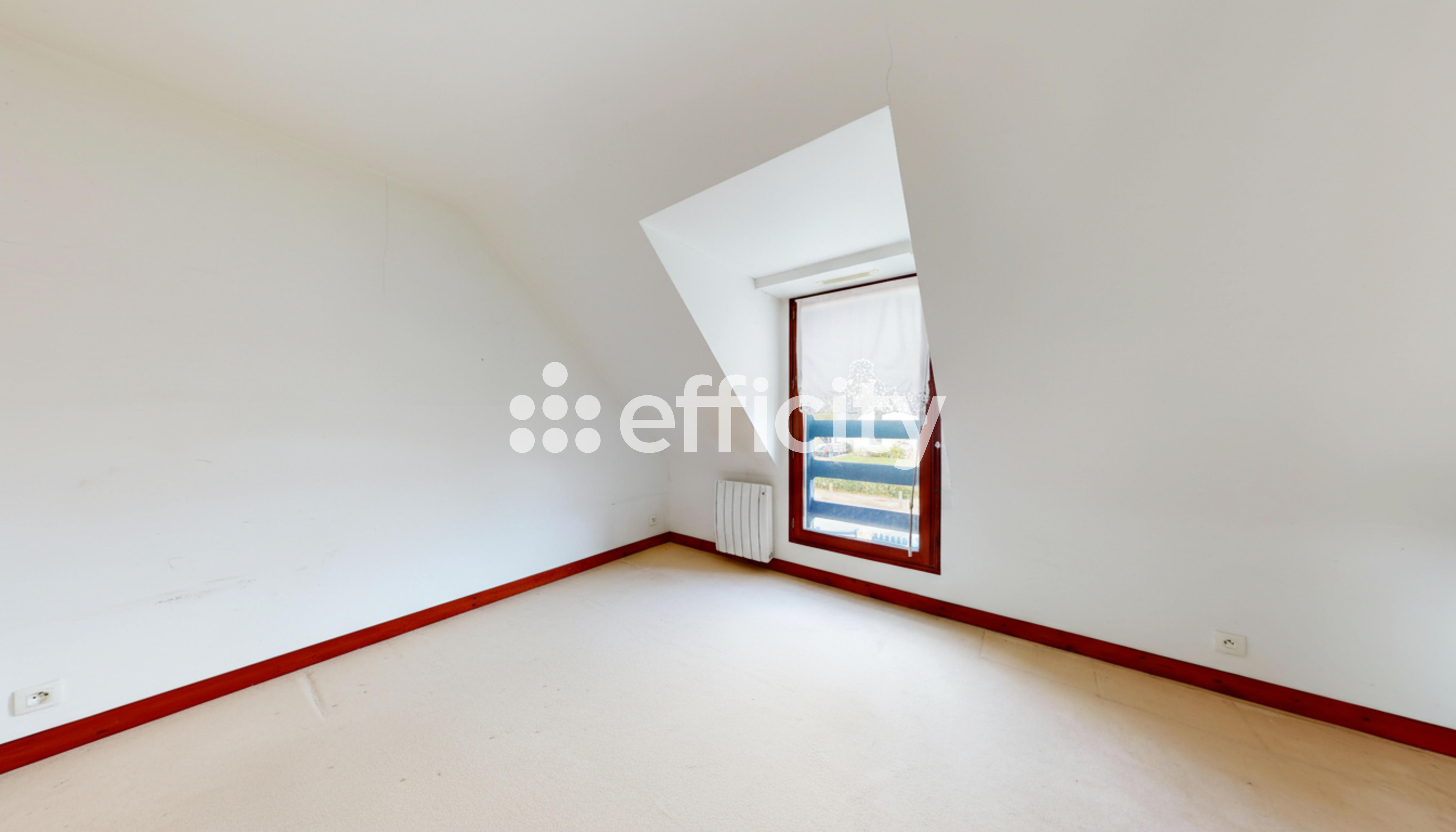 Achat immobilier Maison 7 pièces  182m2 à Erdeven (56410) - Photo n°13