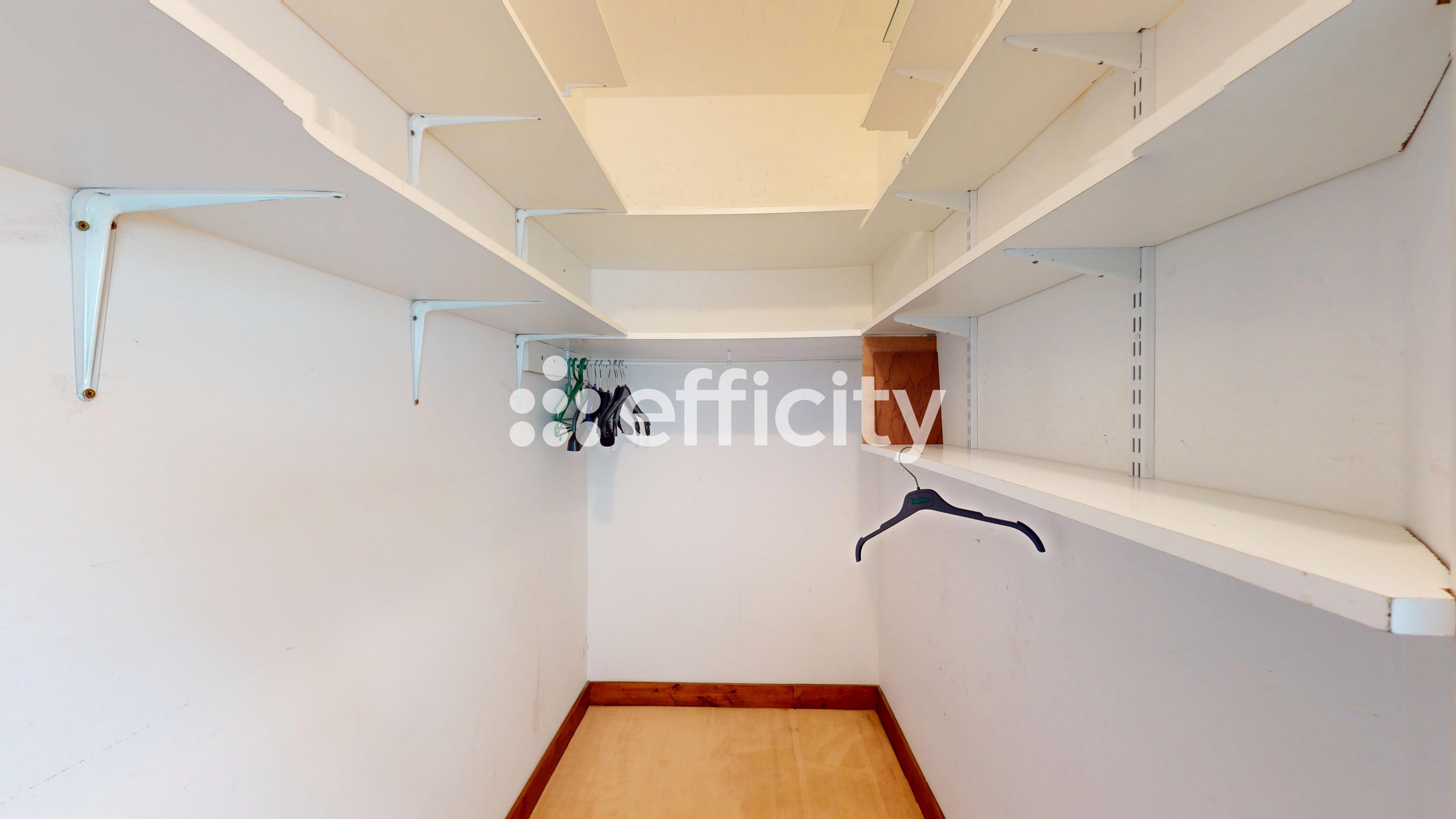 Achat immobilier Maison 7 pièces  182m2 à Erdeven (56410) - Photo n°15