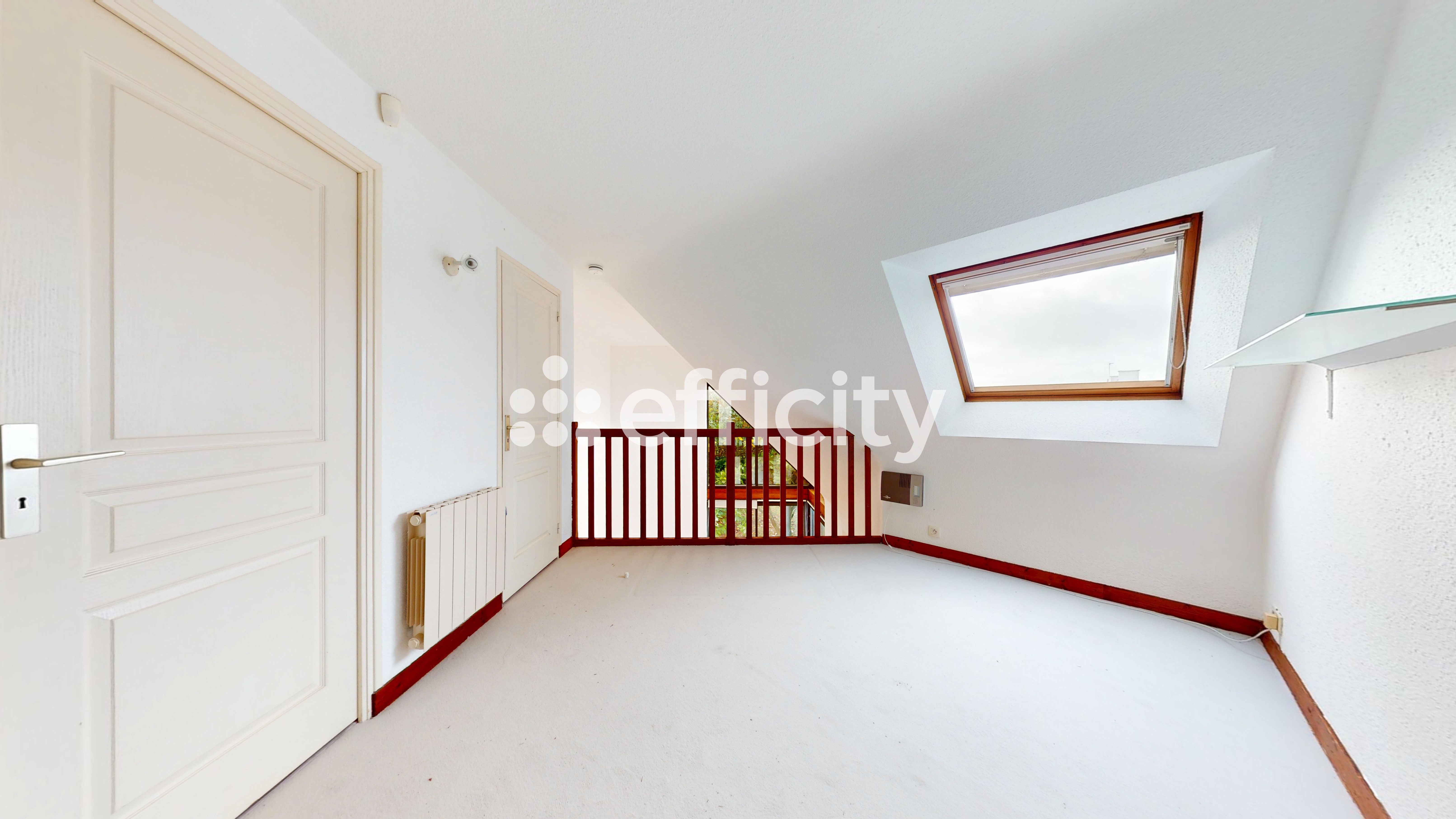 Achat immobilier Maison 7 pièces  182m2 à Erdeven (56410) - Photo n°12