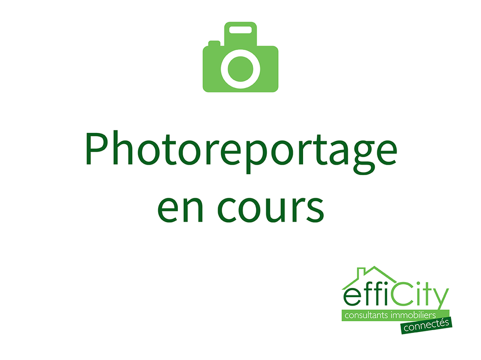 Photo illustration