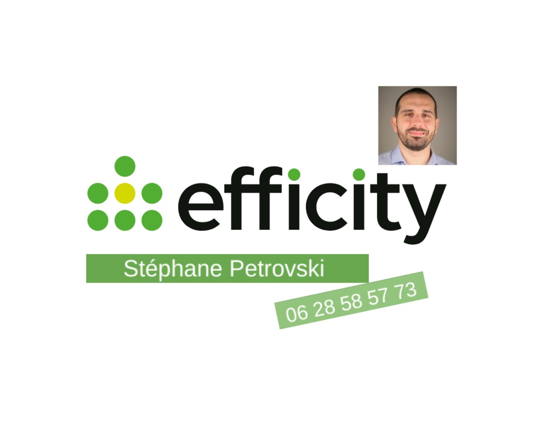 appartement 4 pièces - 75m2 à Paris (75012)