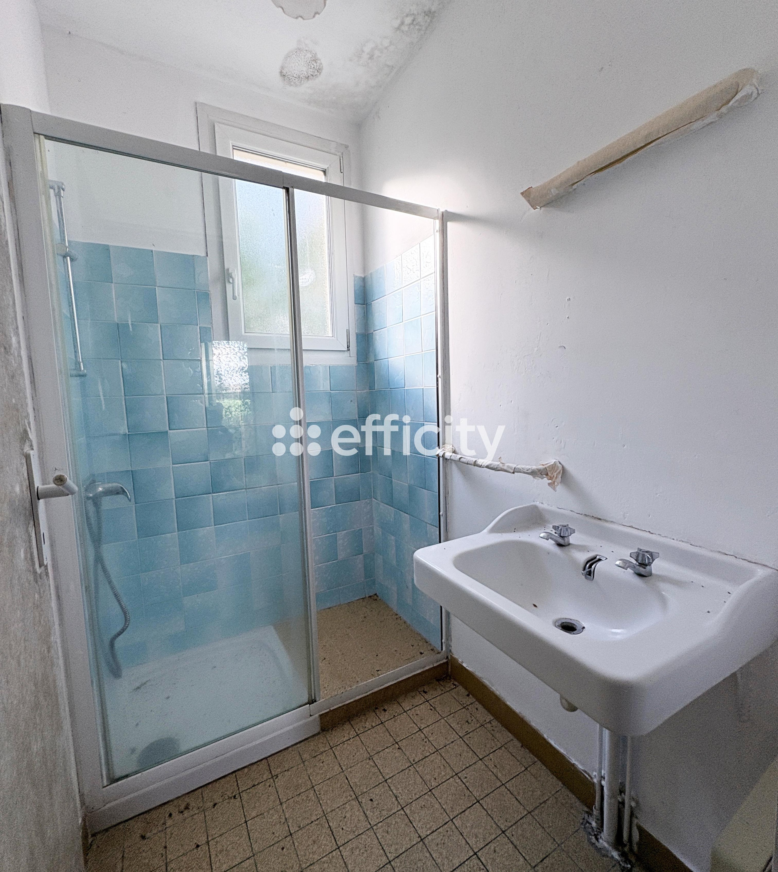 Achat immobilier Maison 4 pièces  49m2 à Vire Normandie (14500) - Photo n°4