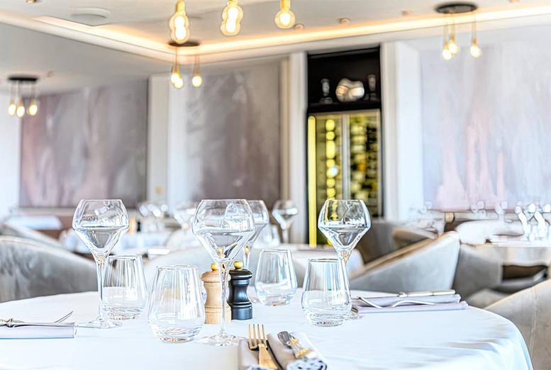 Achat immobilier Fonds de commerce   300m2 à Mandelieu-la-Napoule (06210) - Photo n°4