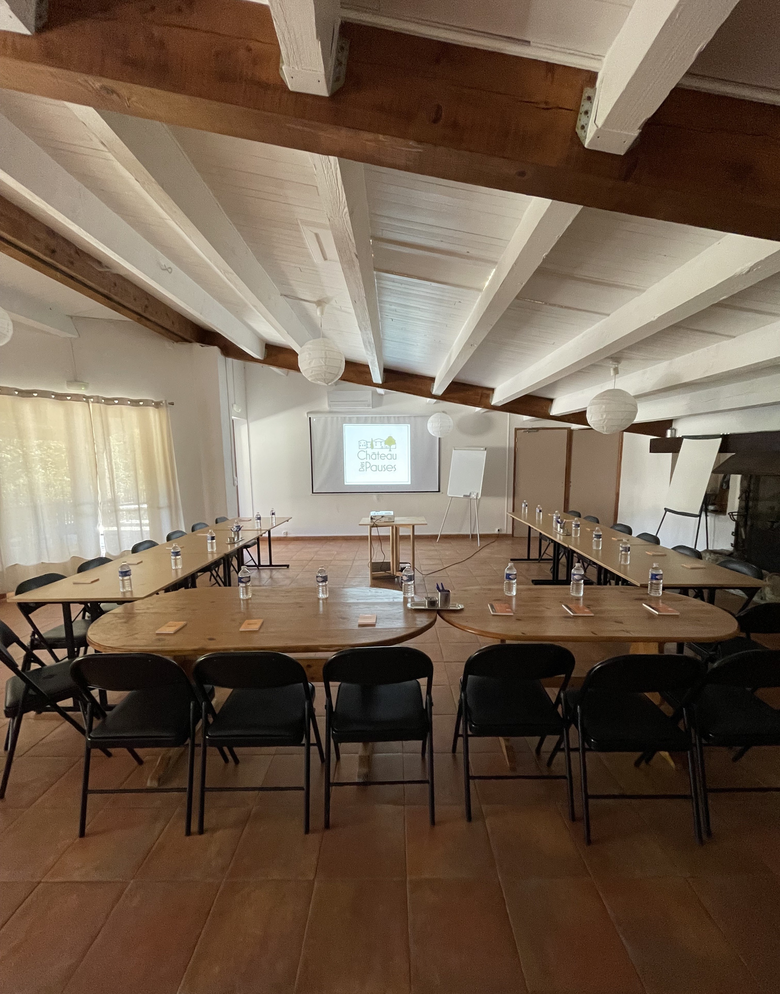 Achat immobilier Maison 47 pièces  1281m2 à Saint-André-de-Majencoules (30570) - Photo n°10