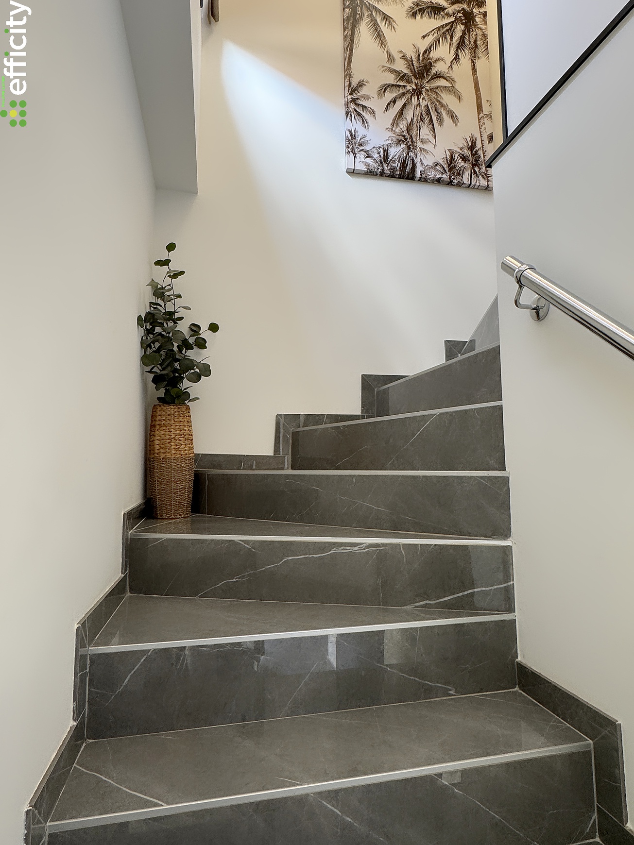 Achat immobilier Maison 4 pièces  75m2 à Longvic (21600) - Photo n°7