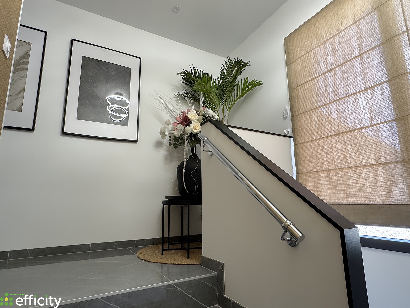 Achat immobilier Maison 4 pièces  75m2 à Longvic (21600) - Photo n°8