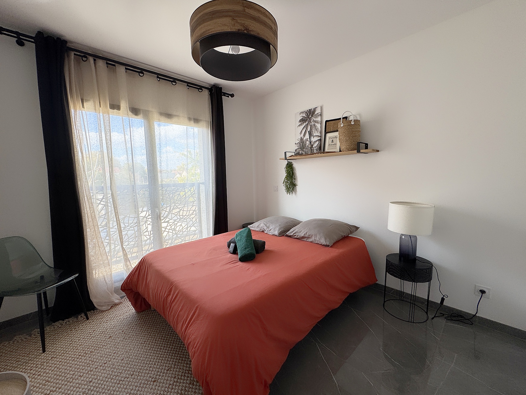 Achat immobilier Maison 4 pièces  75m2 à Longvic (21600) - Photo n°9