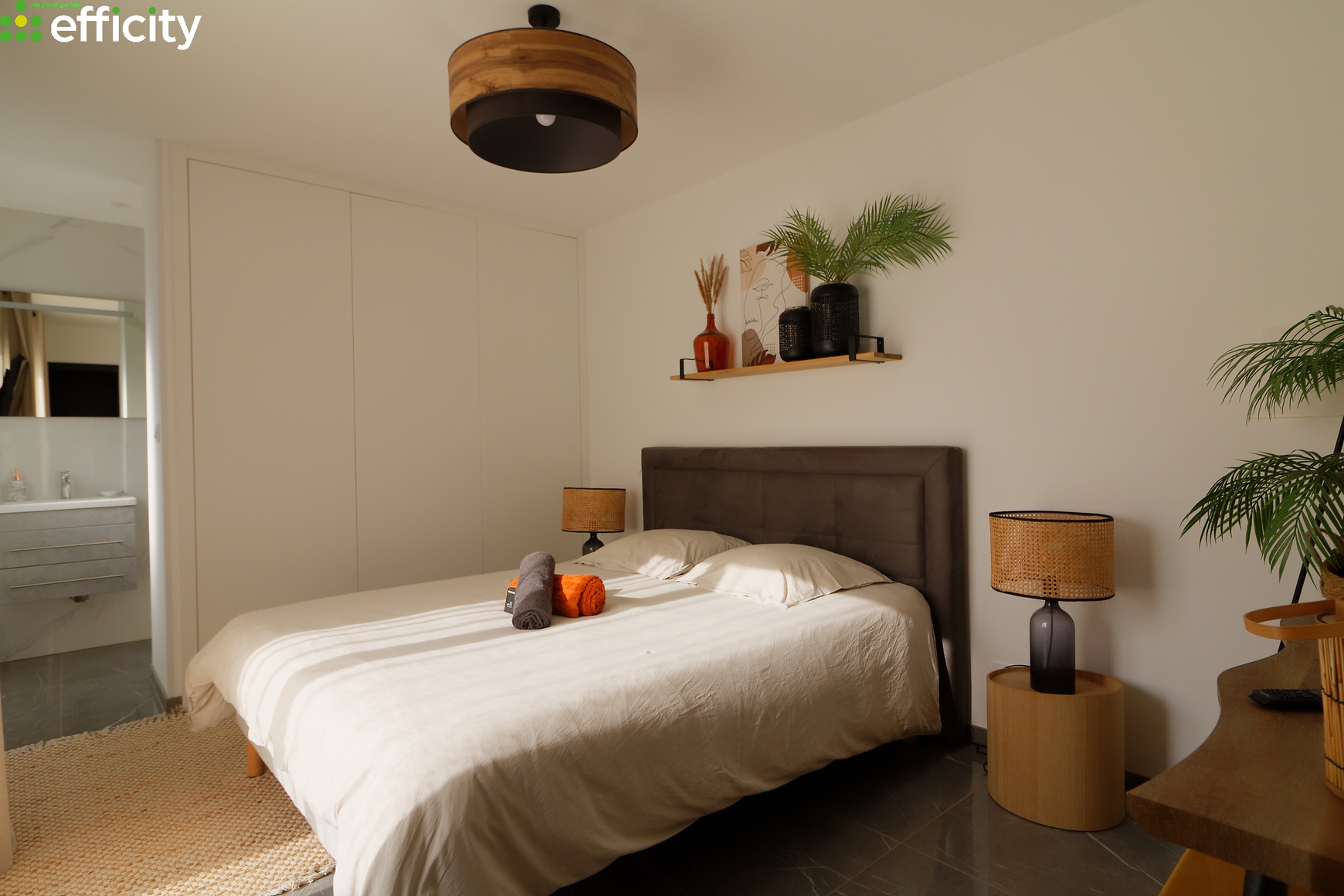 Achat immobilier Maison 4 pièces  75m2 à Longvic (21600) - Photo n°6