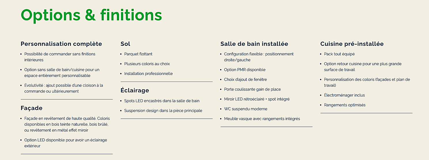 Achat immobilier Maison 1 pièces  15m2 à Lyon (69000) - Photo n°19