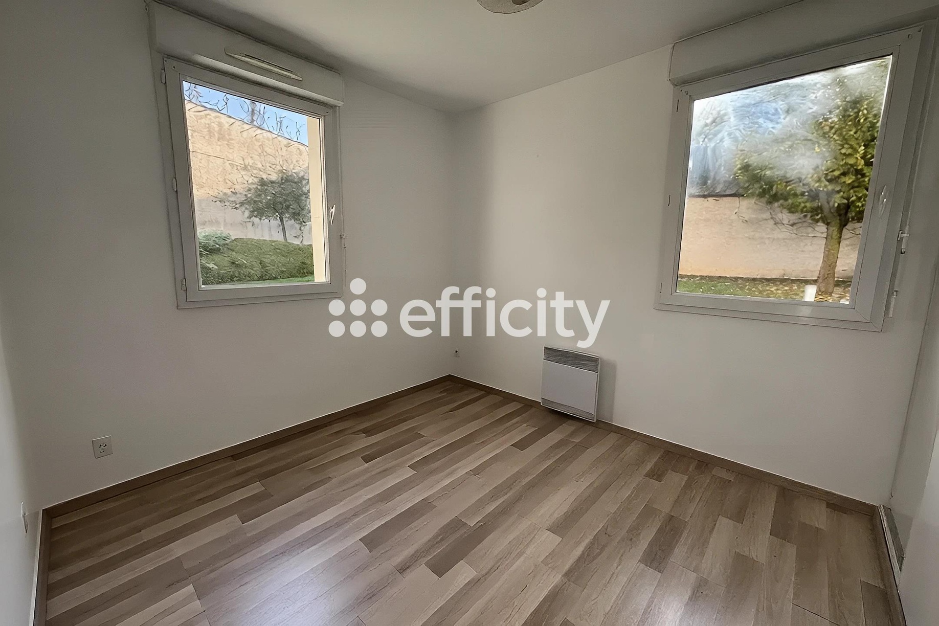 Achat immobilier Appartement 4 pièces  93m2 à Lille (59000) - Photo n°7