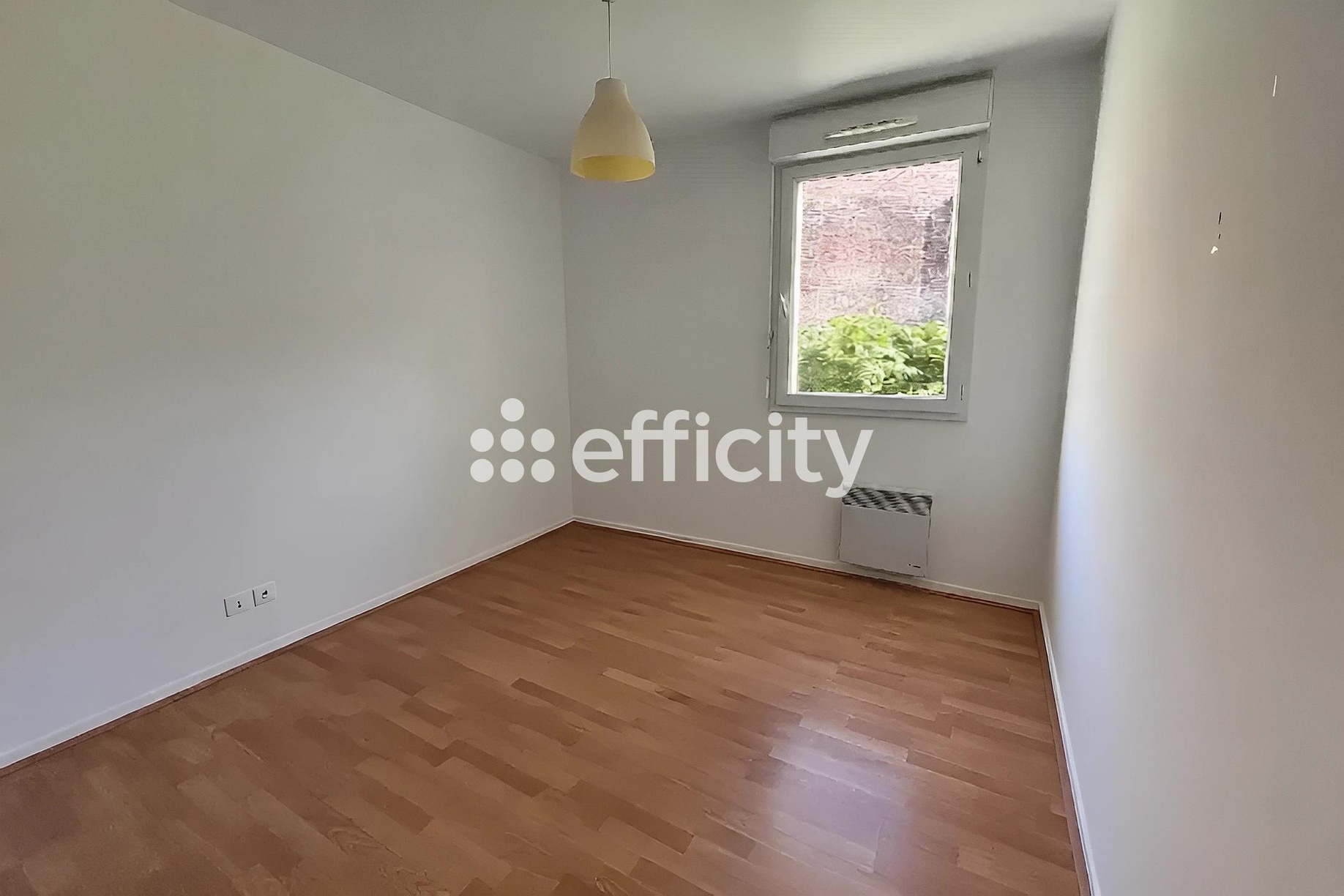 Achat immobilier Appartement 4 pièces  93m2 à Lille (59000) - Photo n°8