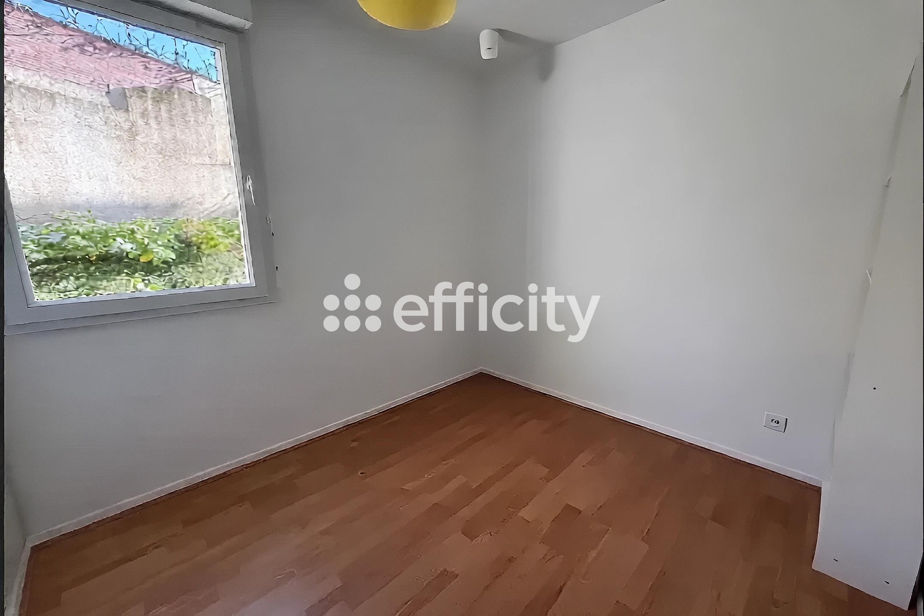 Achat immobilier Appartement 4 pièces  93m2 à Lille (59000) - Photo n°6