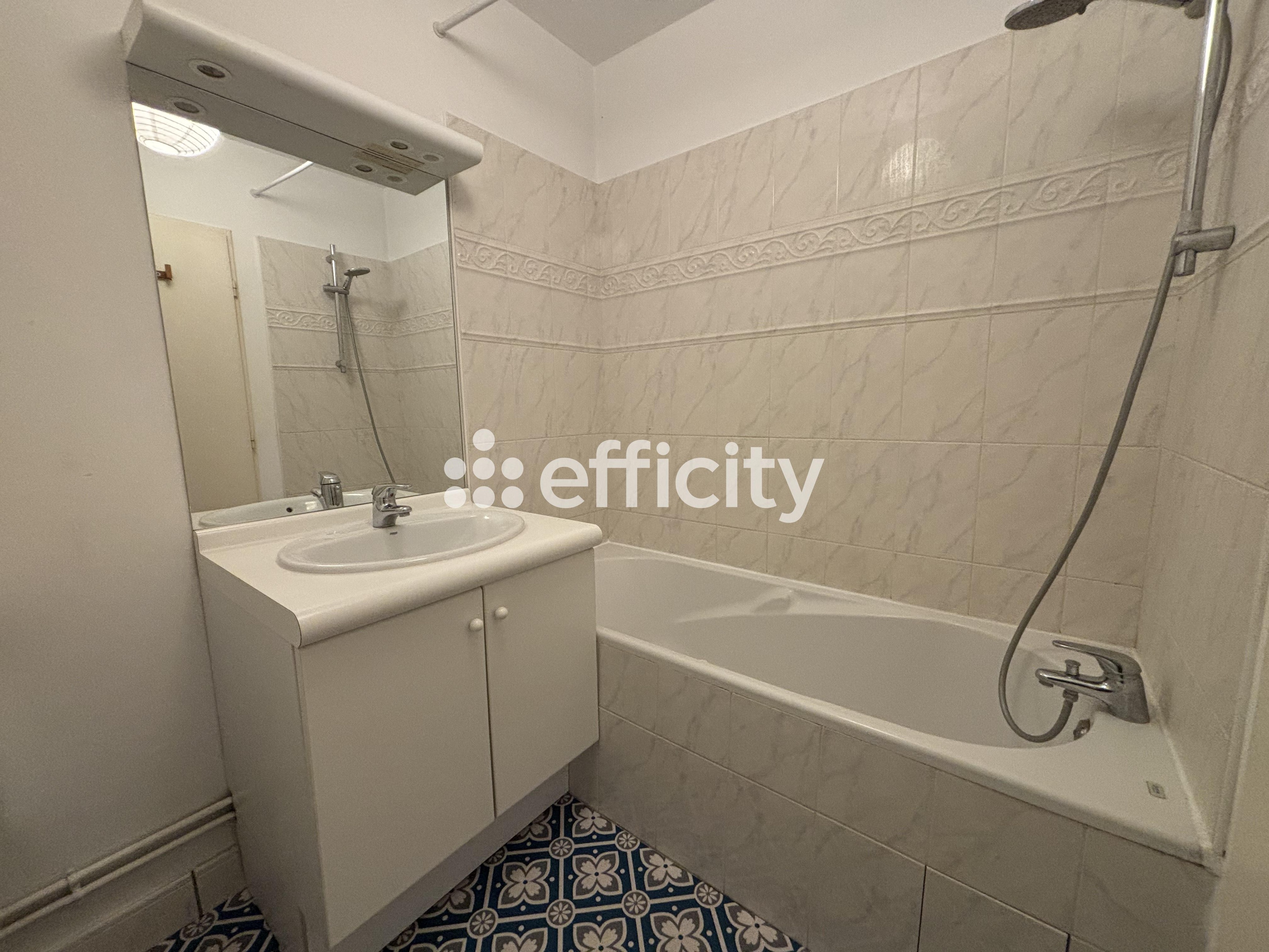 Achat immobilier Appartement 4 pièces  93m2 à Lille (59000) - Photo n°9