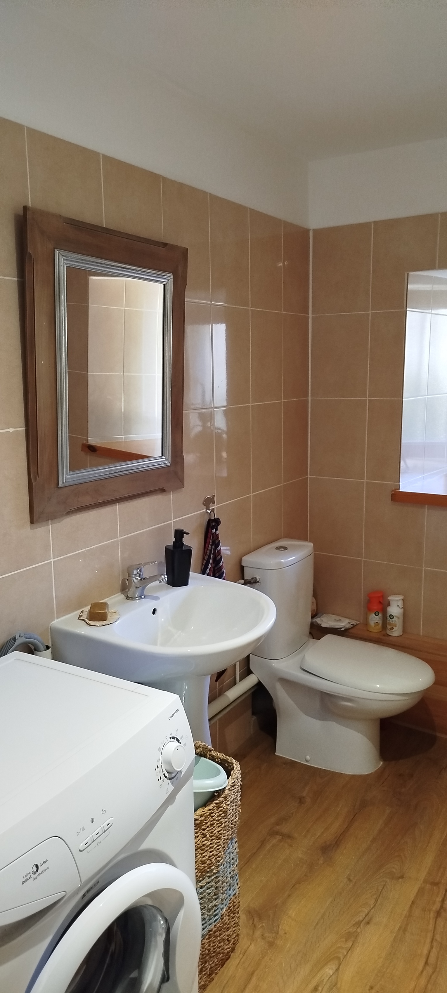 Achat immobilier Maison 6 pièces  170m2 à Usson-en-Forez (42550) - Photo n°7