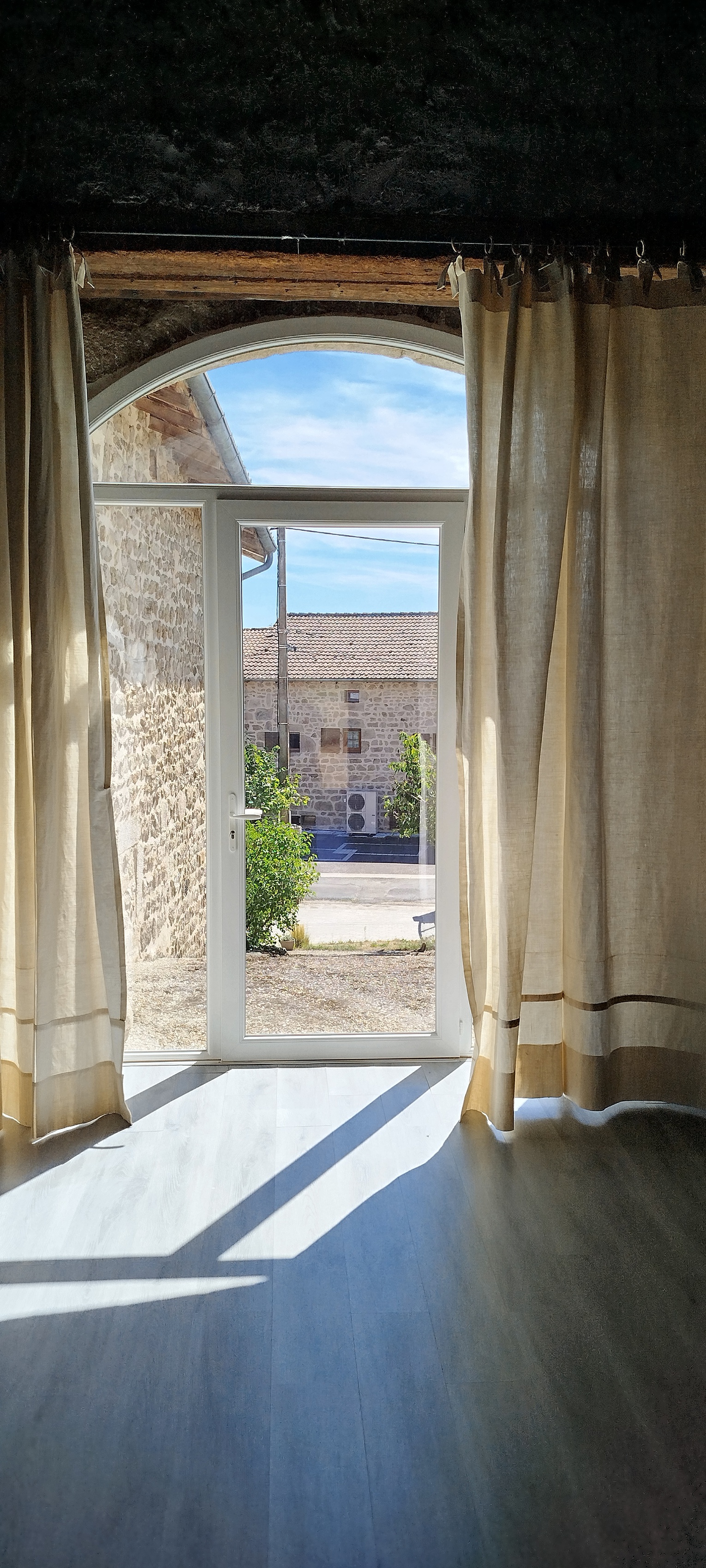 Achat immobilier Maison 6 pièces  170m2 à Usson-en-Forez (42550) - Photo n°14