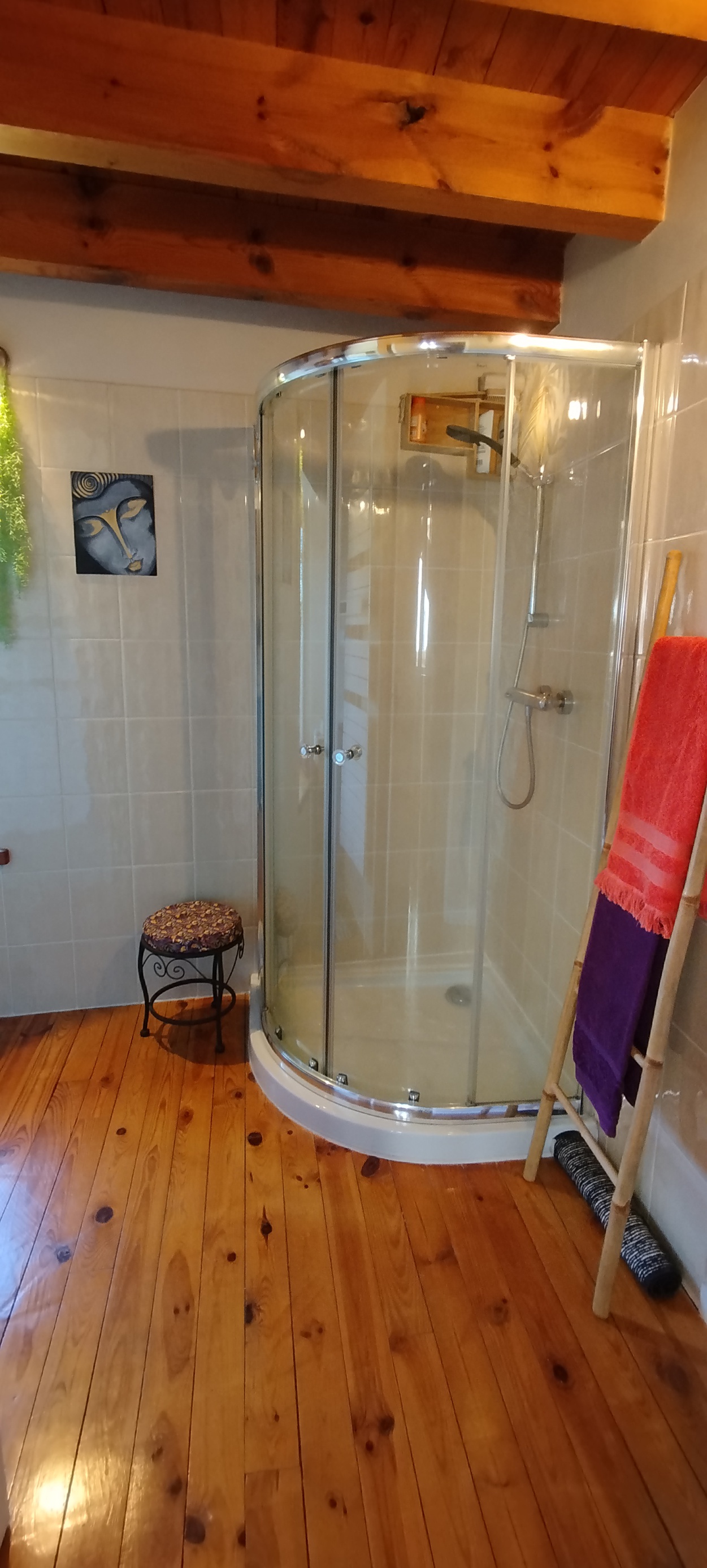 Achat immobilier Maison 6 pièces  170m2 à Usson-en-Forez (42550) - Photo n°17