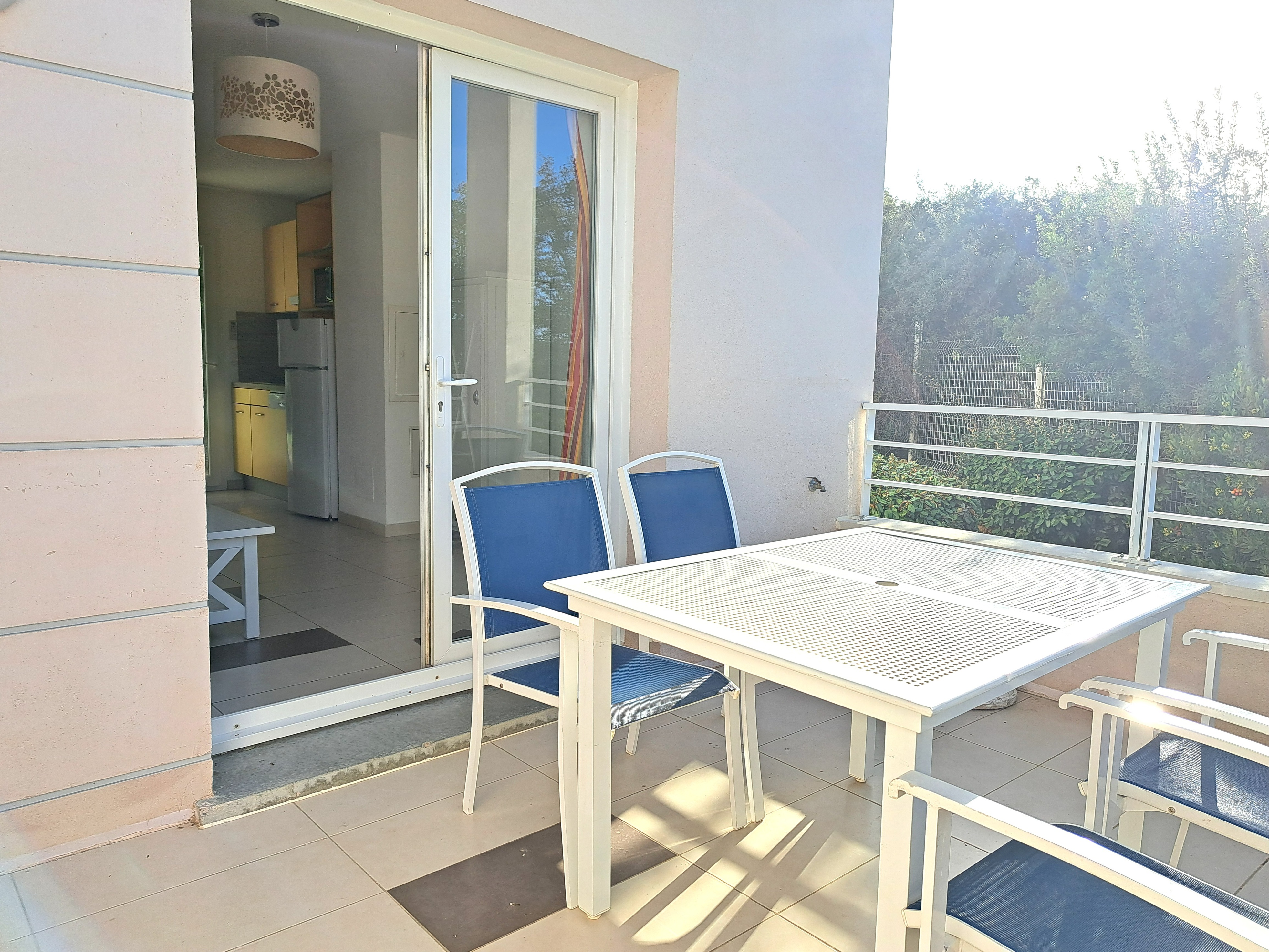 Achat immobilier Maison 2 pièces  34m2 à Belgodère (20226) - Photo n°9