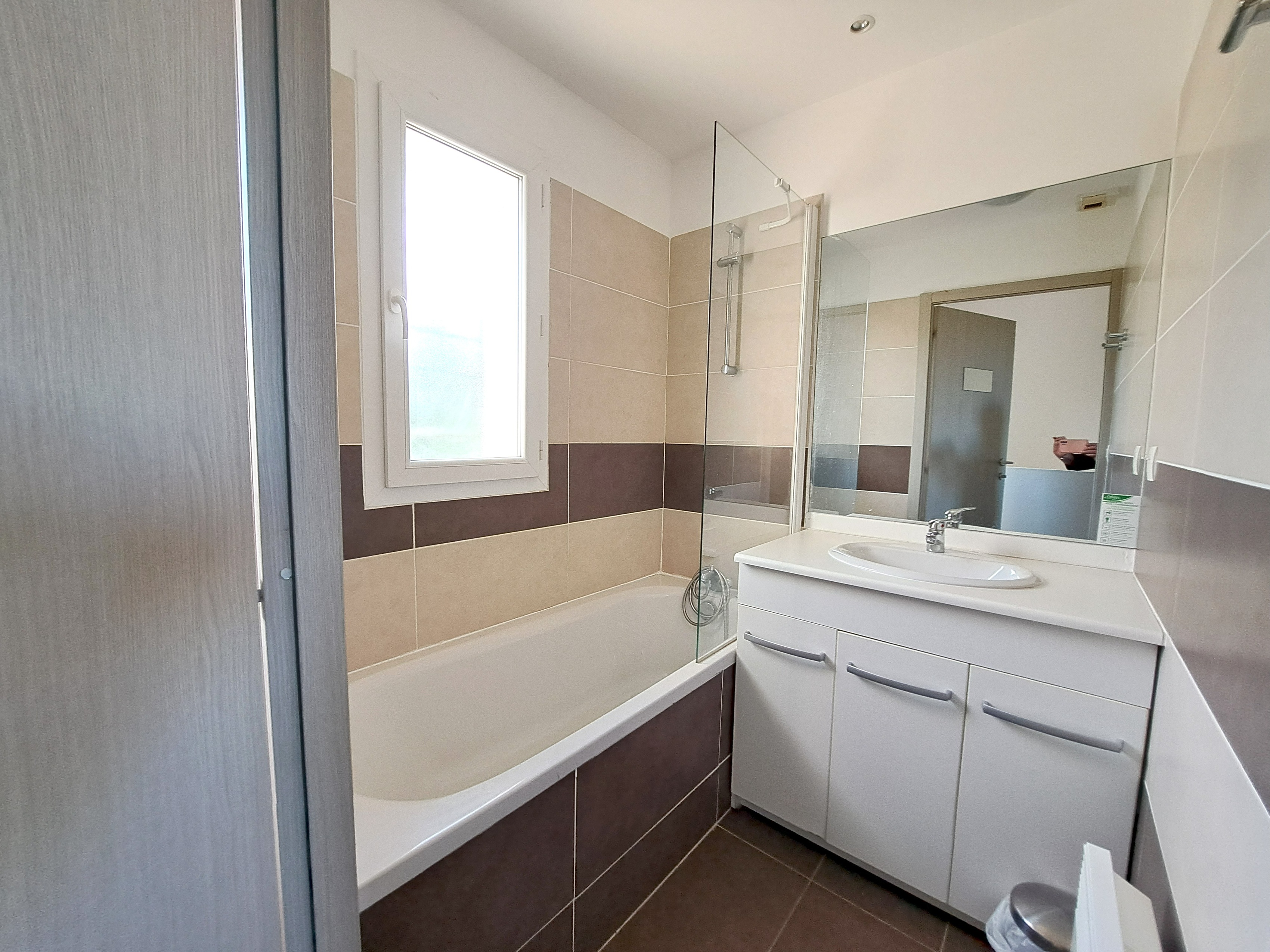 Achat immobilier Maison 2 pièces  34m2 à Belgodère (20226) - Photo n°5